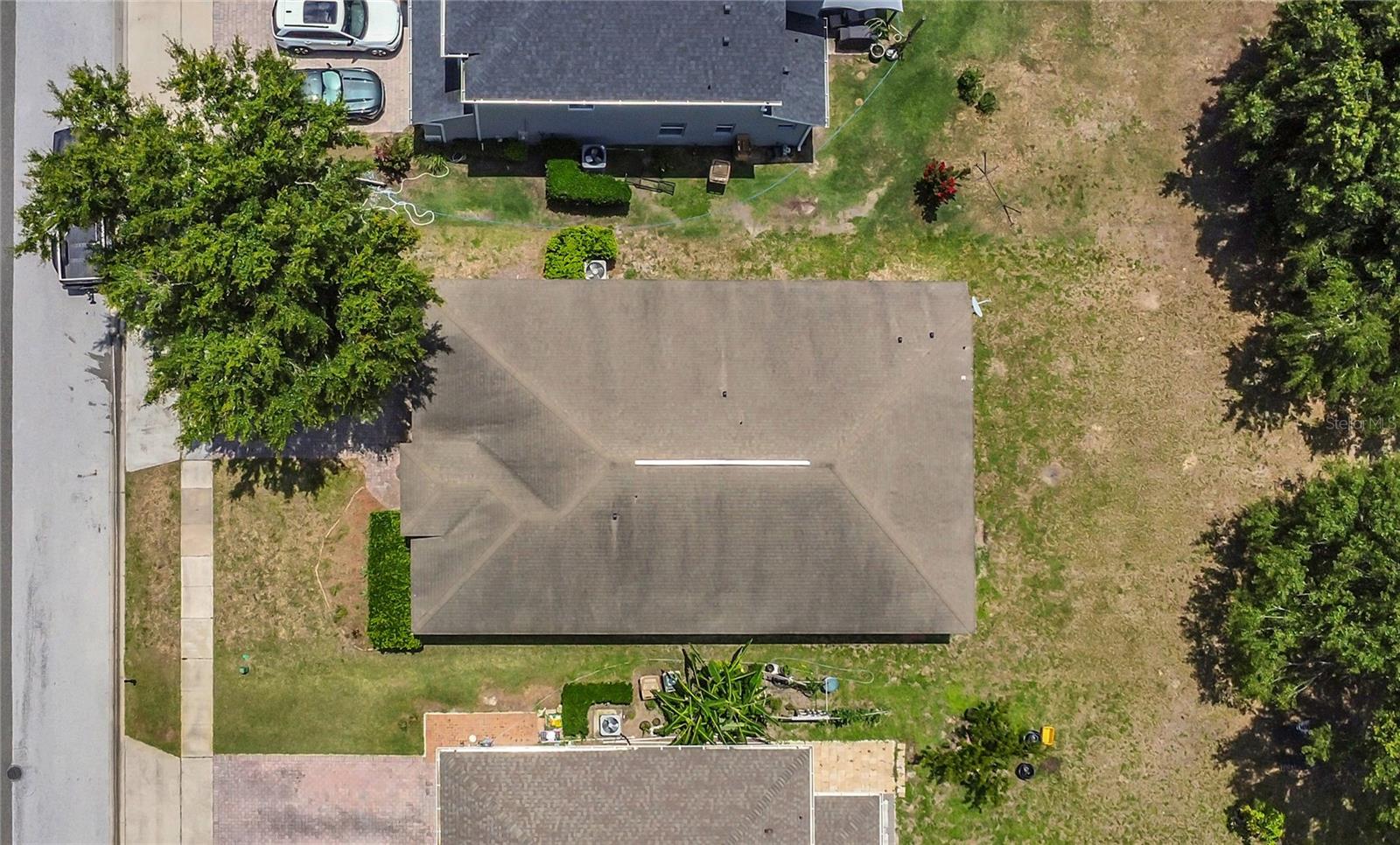 Image 32 of 37 For 33500 Terragona Drive