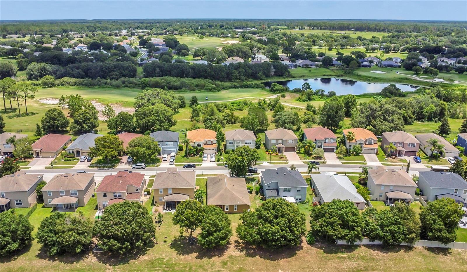 Image 33 of 37 For 33500 Terragona Drive