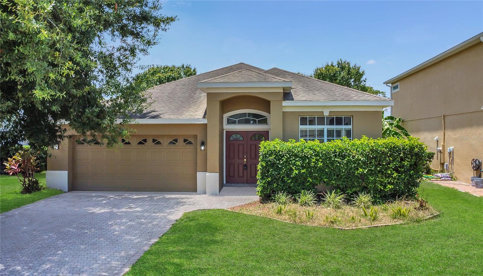 Image 35 of 37 For 33500 Terragona Drive