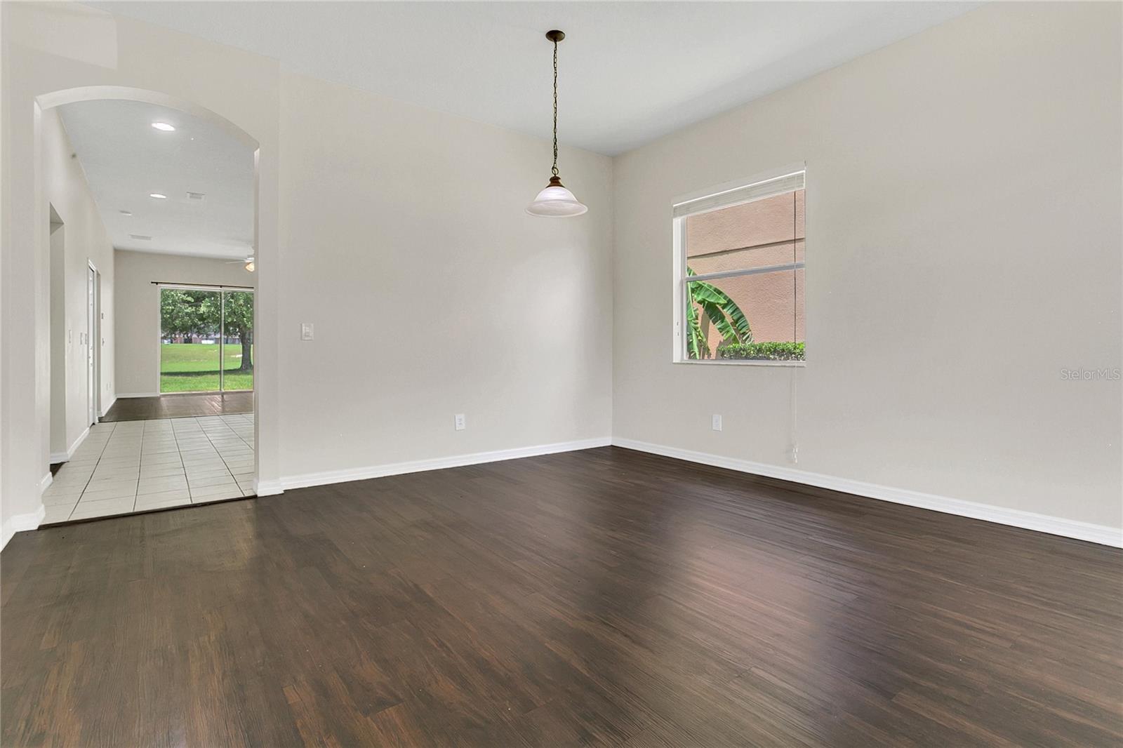 Image 5 of 37 For 33500 Terragona Drive