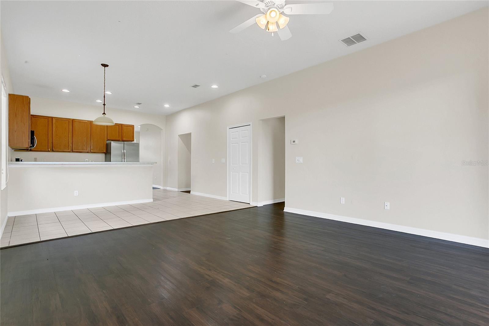 Image 6 of 37 For 33500 Terragona Drive