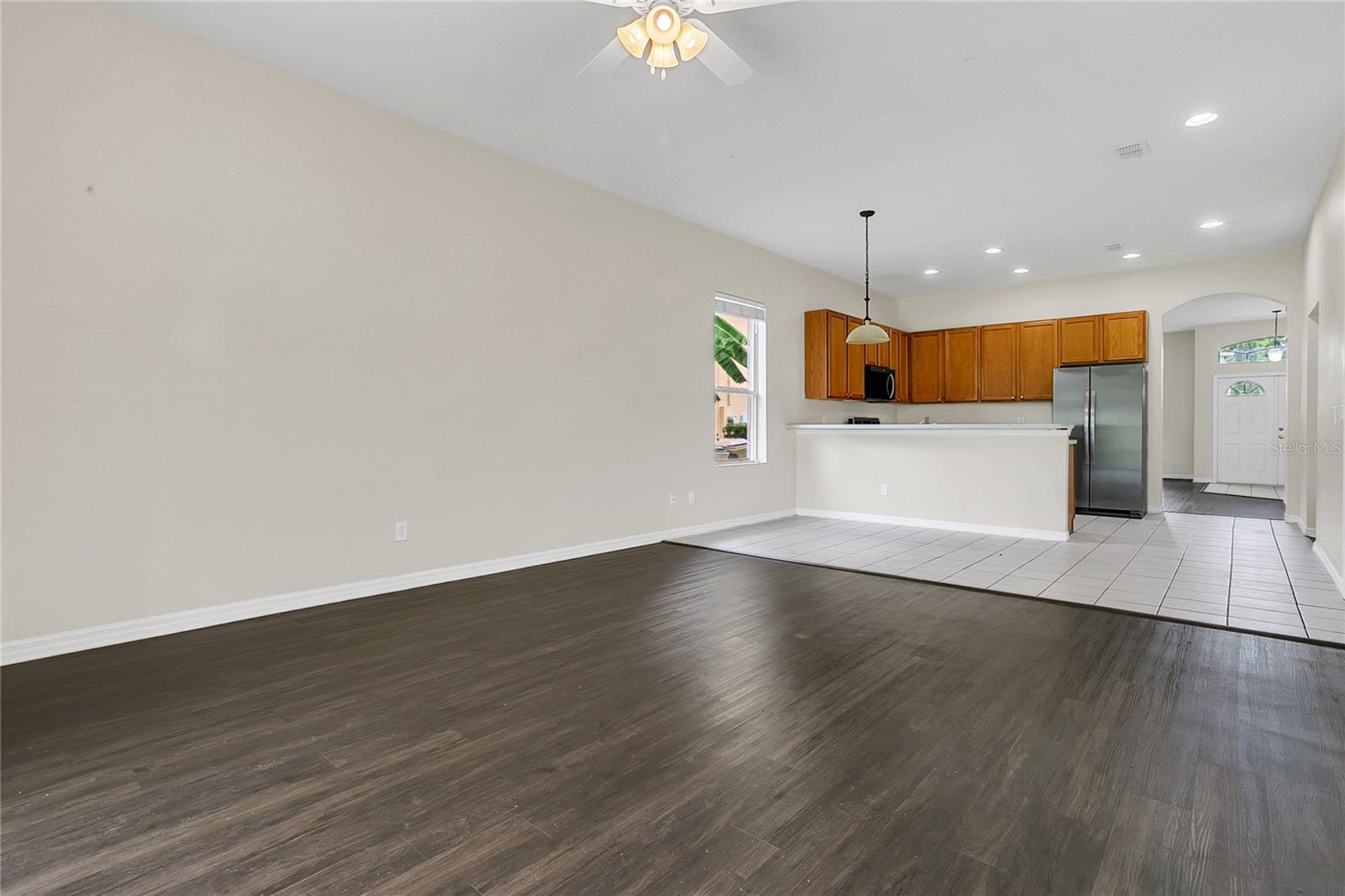 Image 7 of 37 For 33500 Terragona Drive