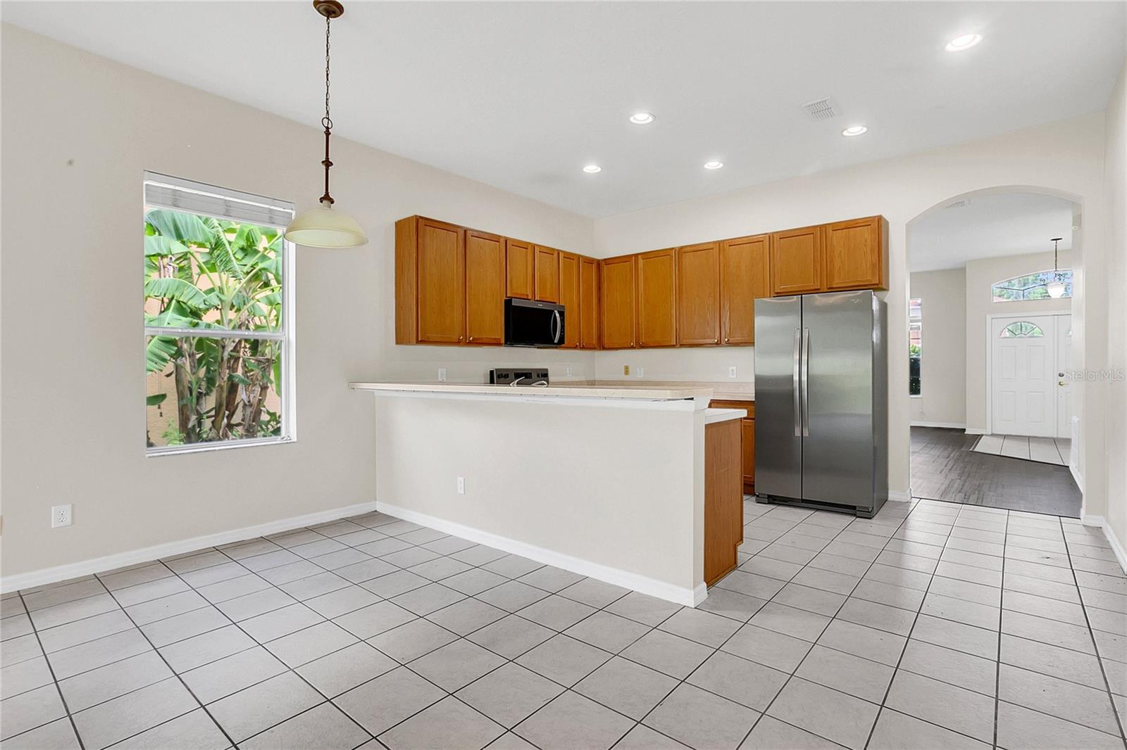 Image 8 of 37 For 33500 Terragona Drive