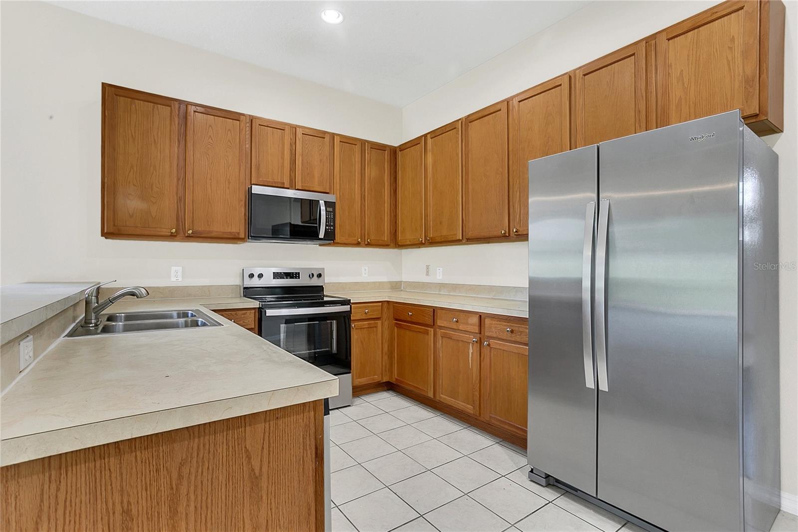 Image 9 of 37 For 33500 Terragona Drive