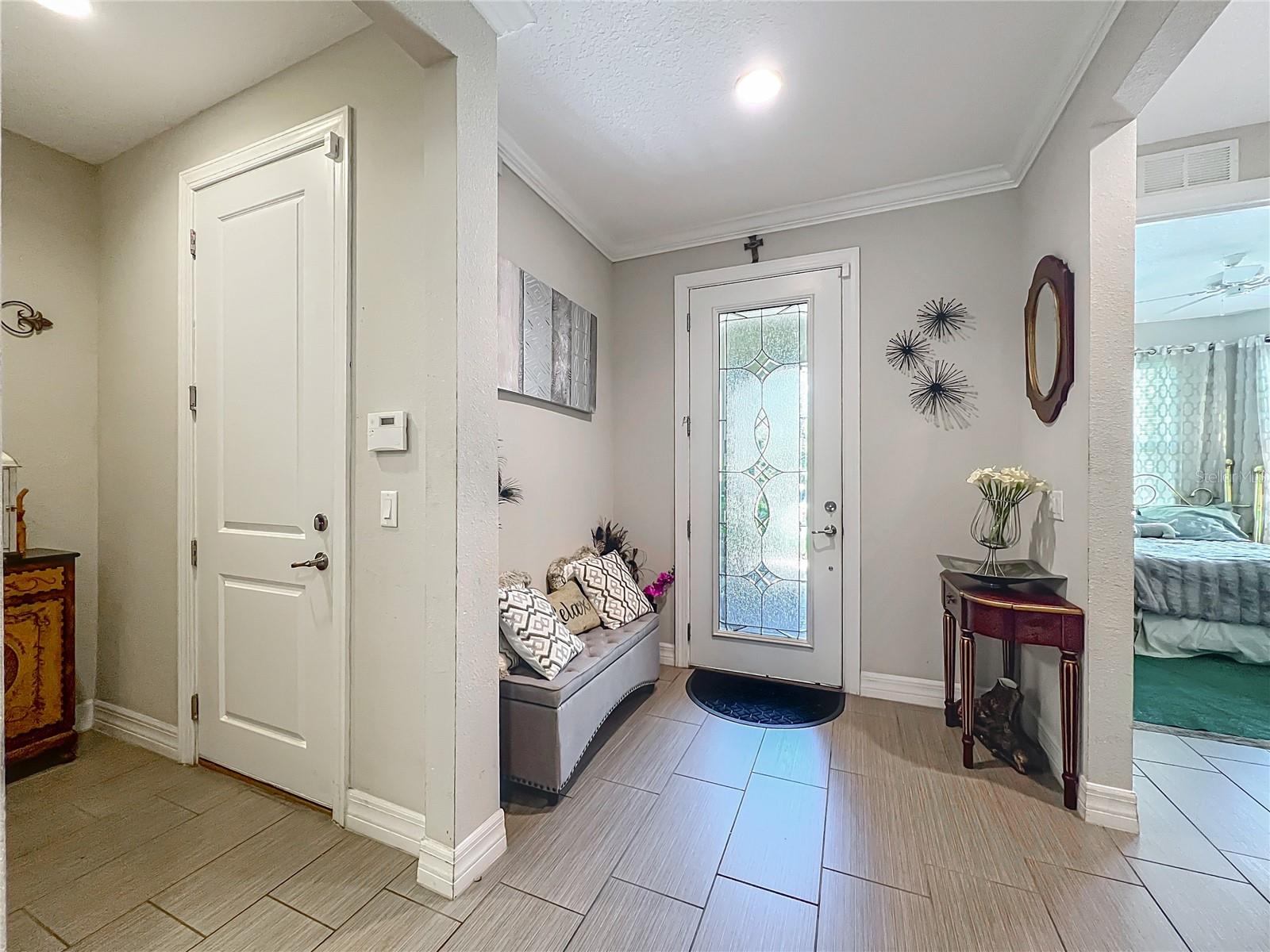 Image 10 of 51 For 2520 Civitas Place