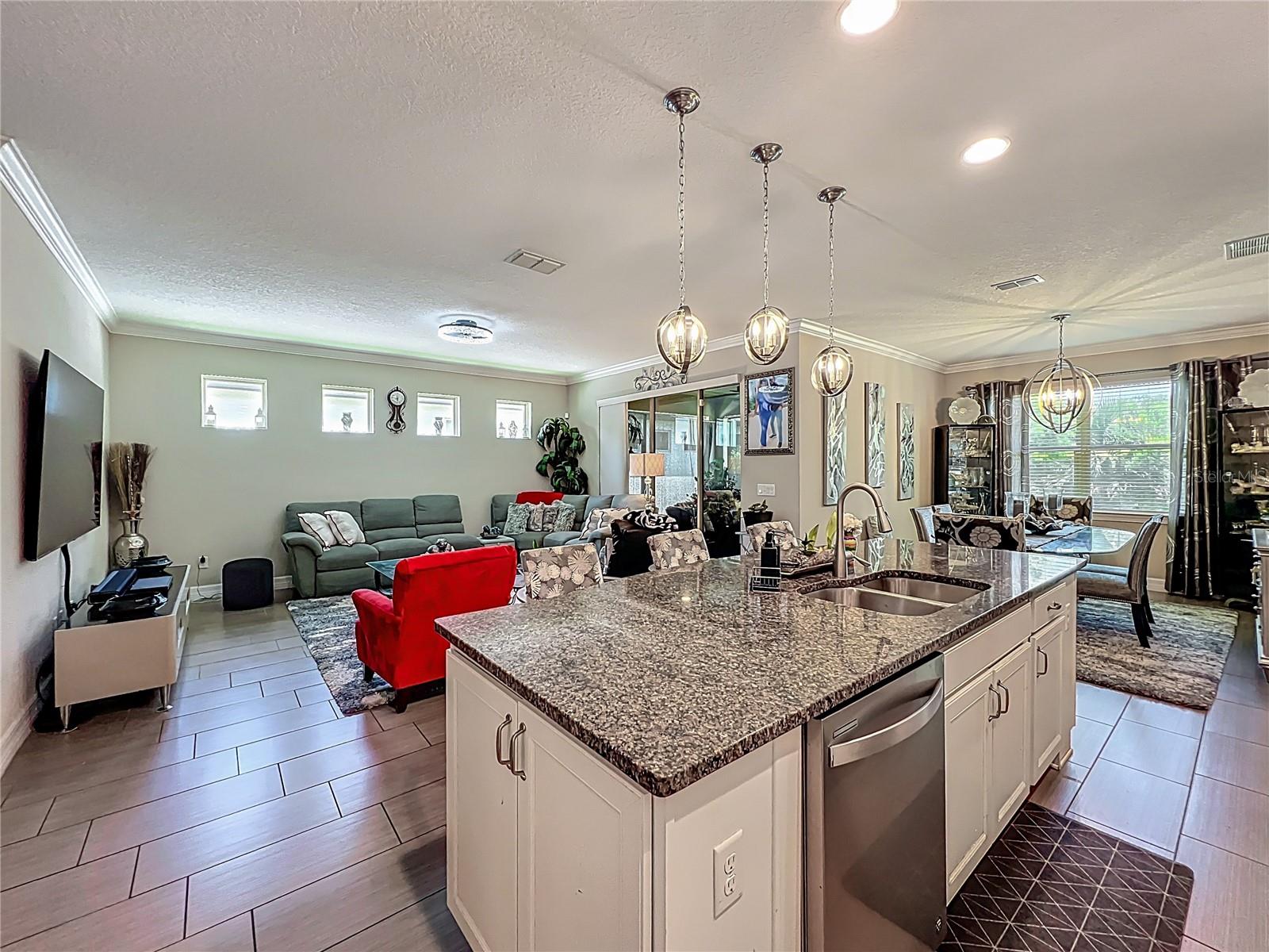 Image 11 of 51 For 2520 Civitas Place