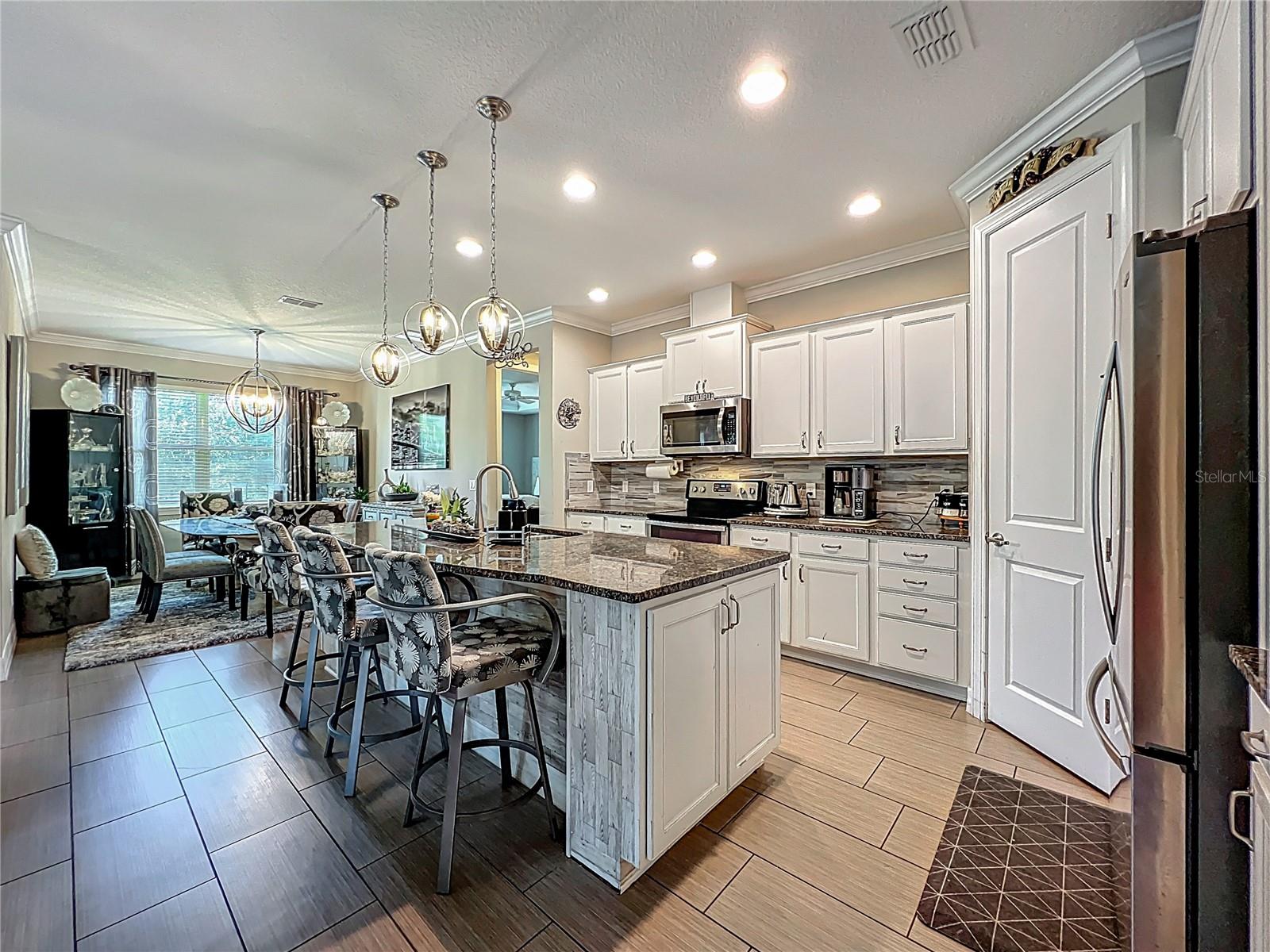 Image 12 of 51 For 2520 Civitas Place