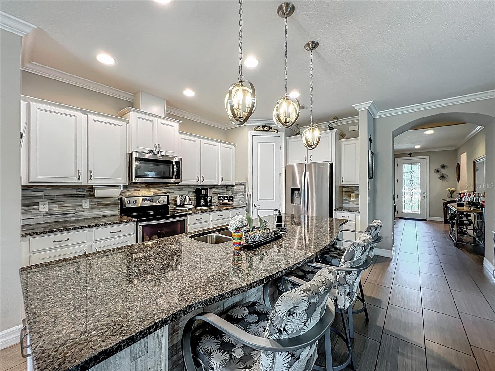 Image 13 of 51 For 2520 Civitas Place