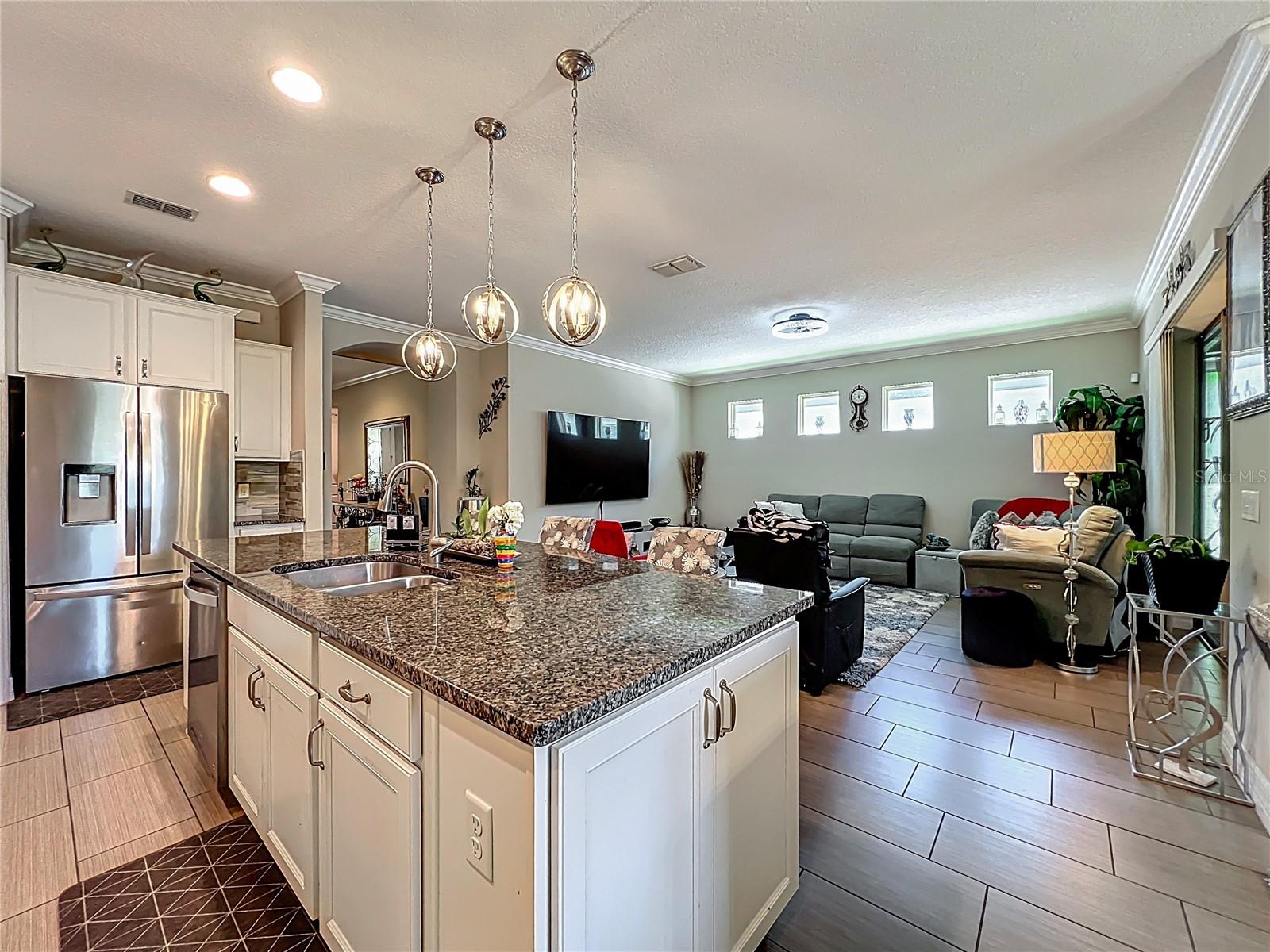 Image 14 of 51 For 2520 Civitas Place