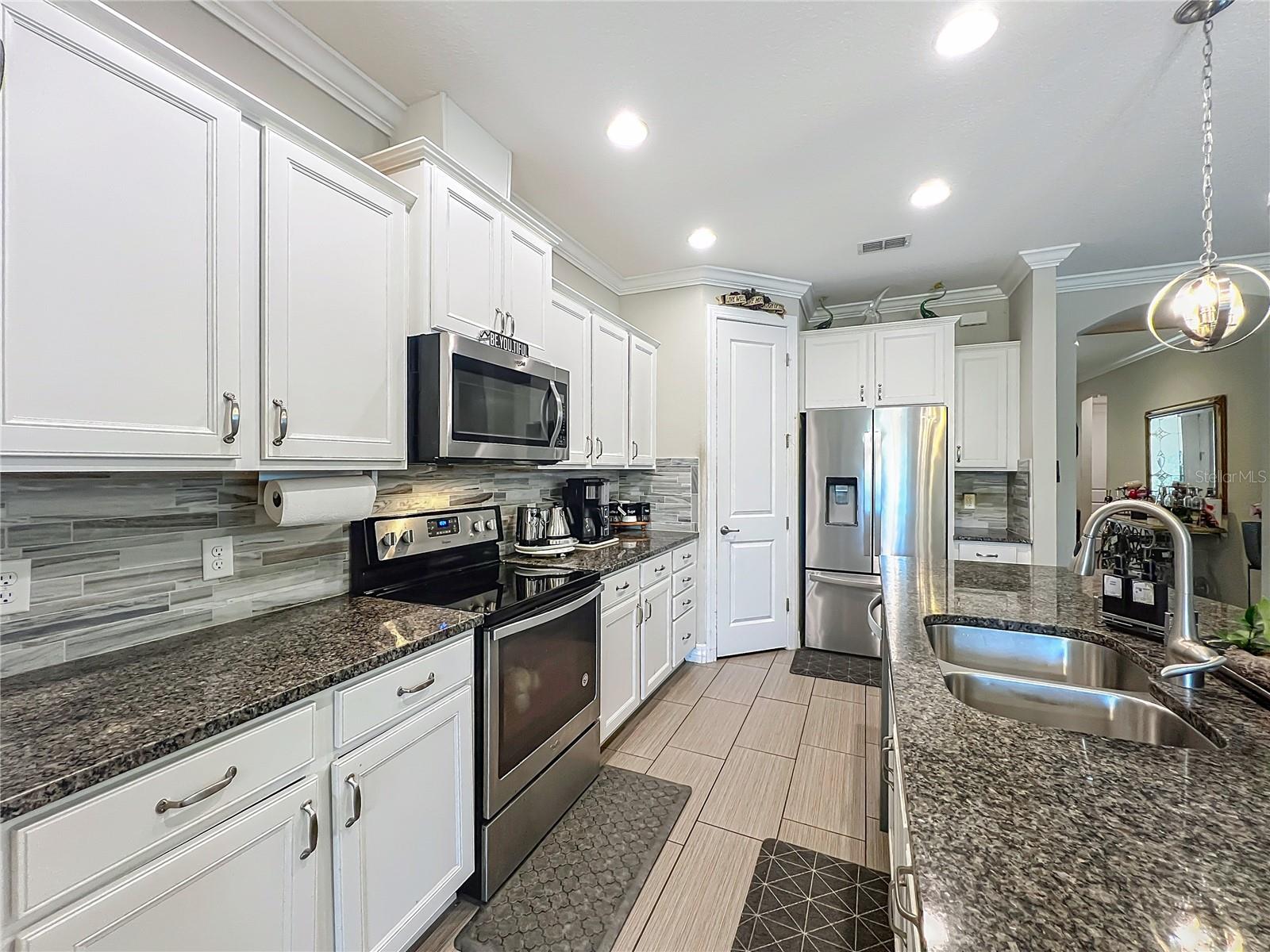Image 15 of 51 For 2520 Civitas Place