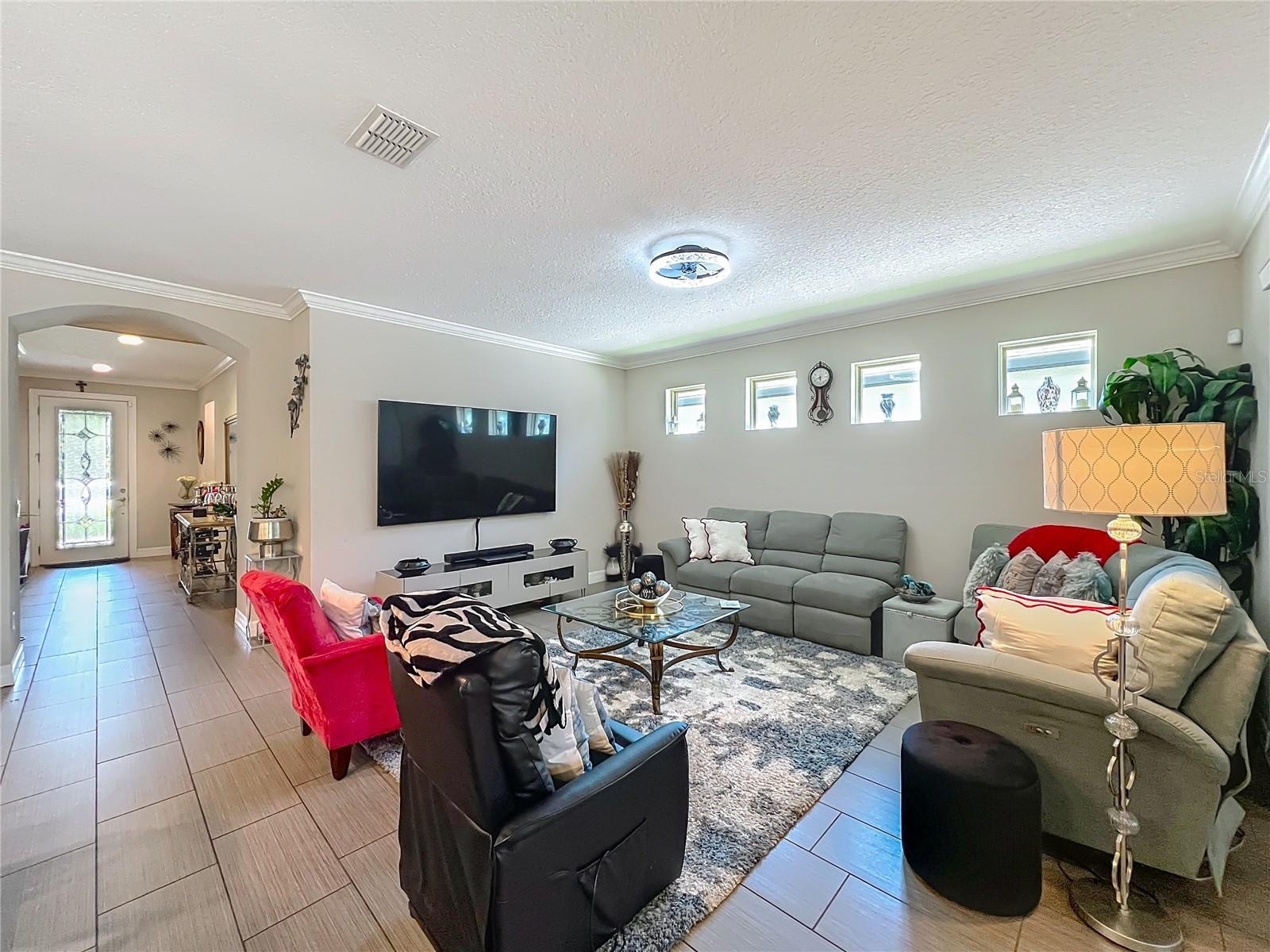 Image 18 of 51 For 2520 Civitas Place