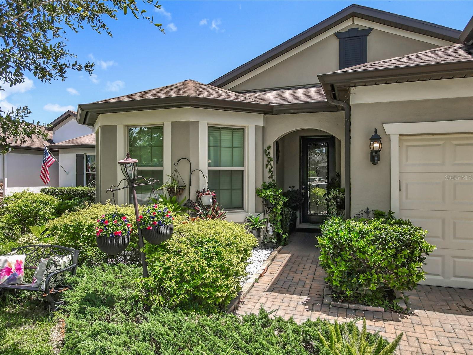 Image 2 of 51 For 2520 Civitas Place