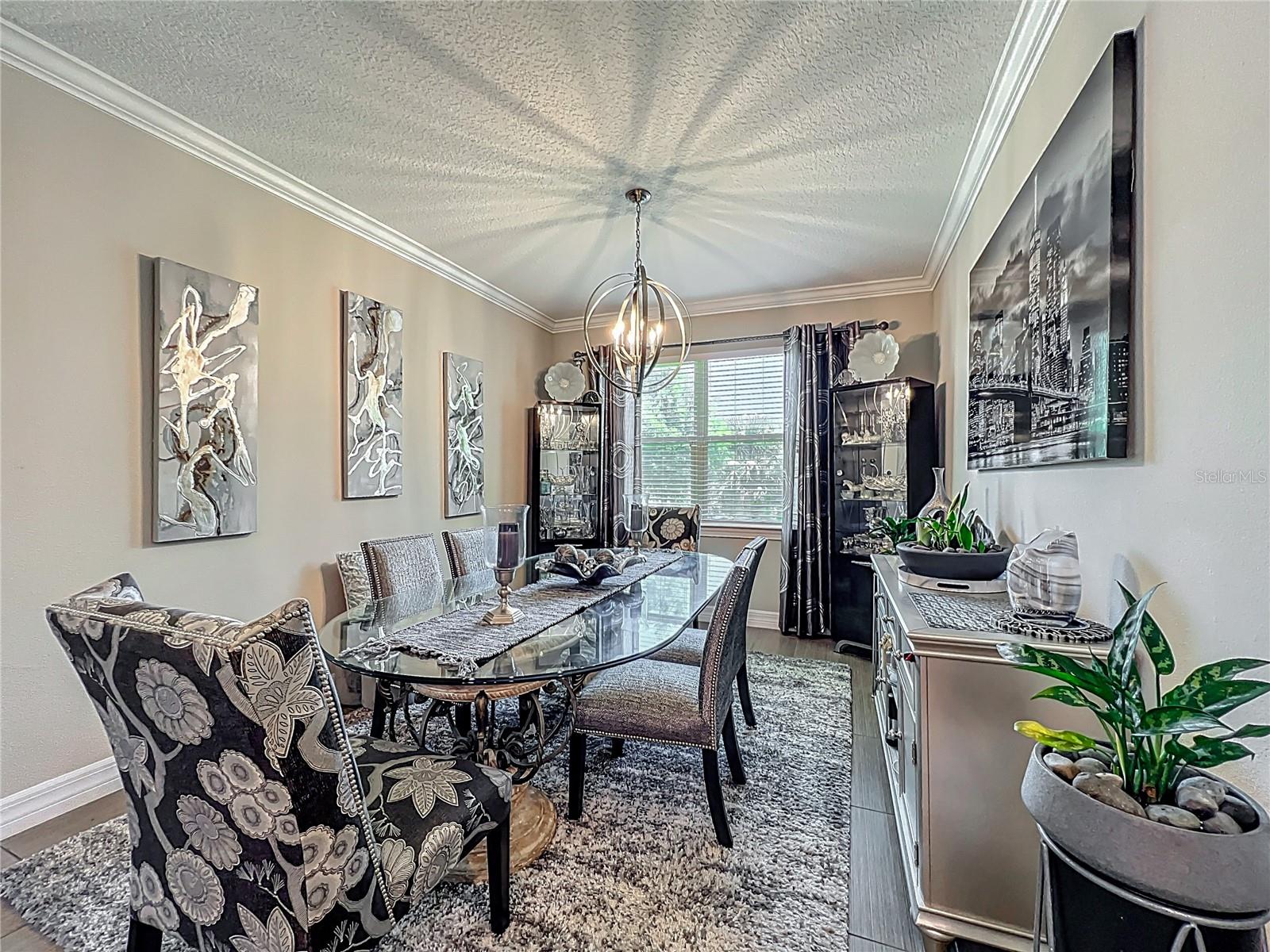 Image 21 of 51 For 2520 Civitas Place