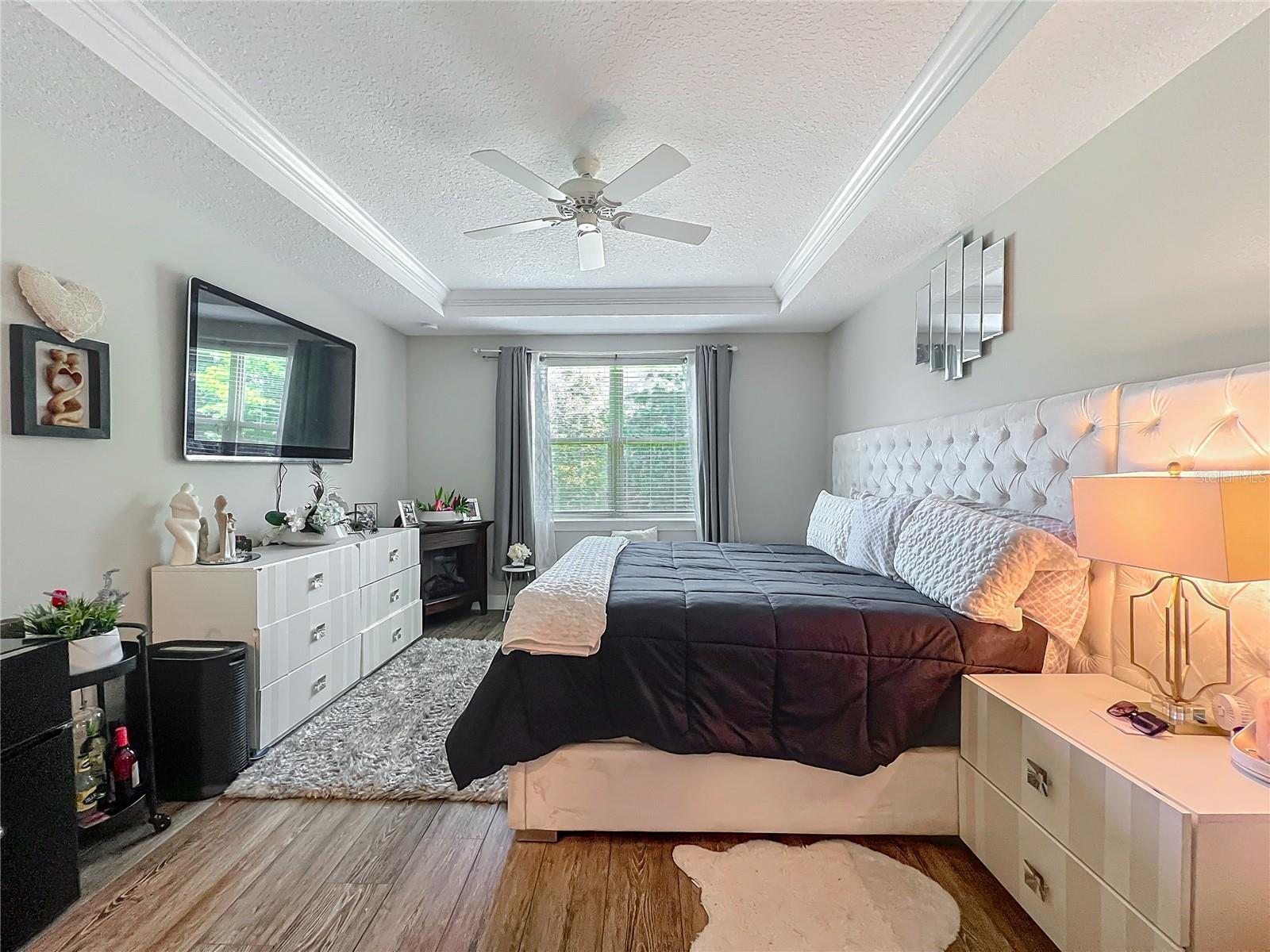 Image 22 of 51 For 2520 Civitas Place