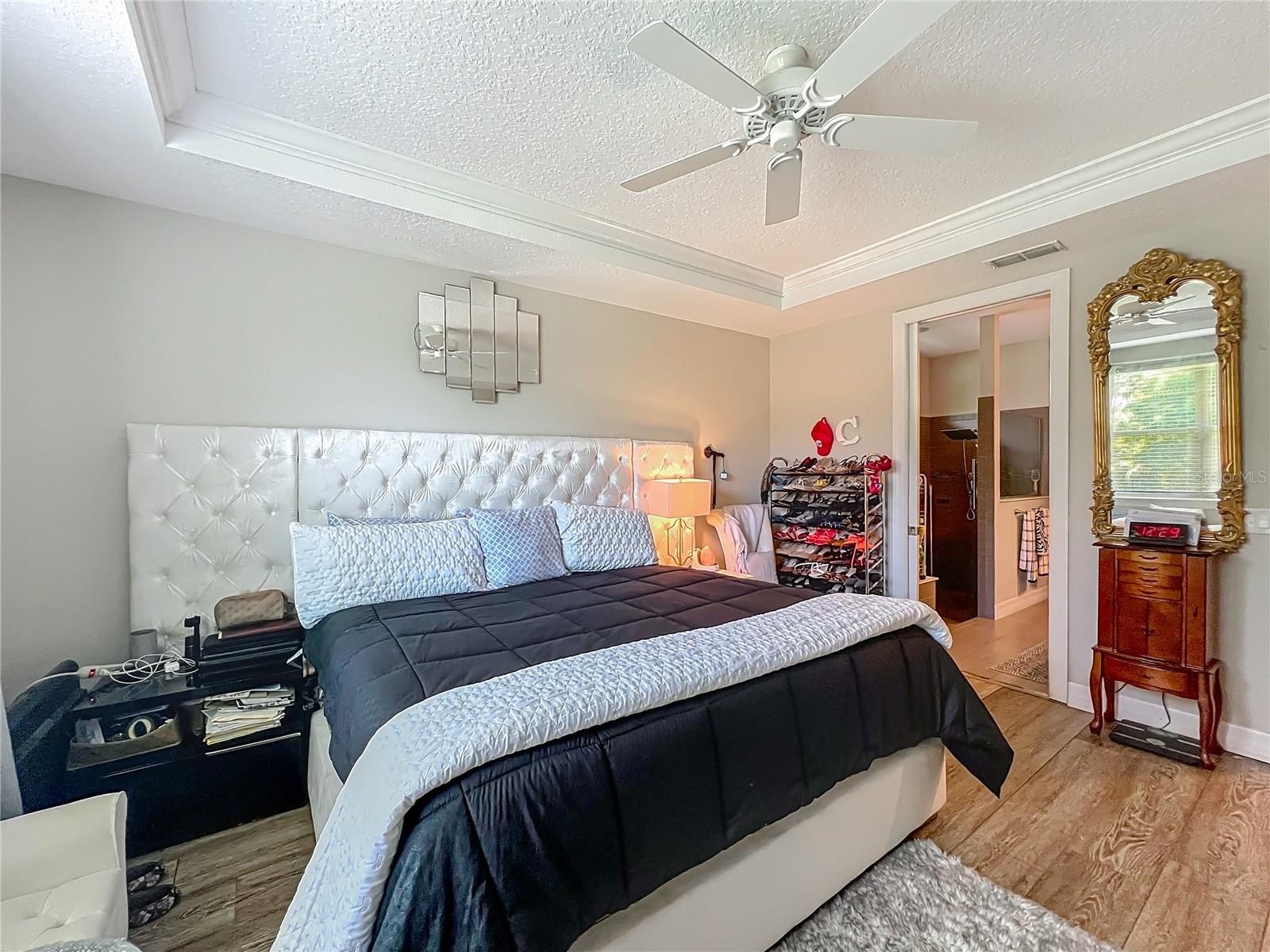 Image 23 of 51 For 2520 Civitas Place