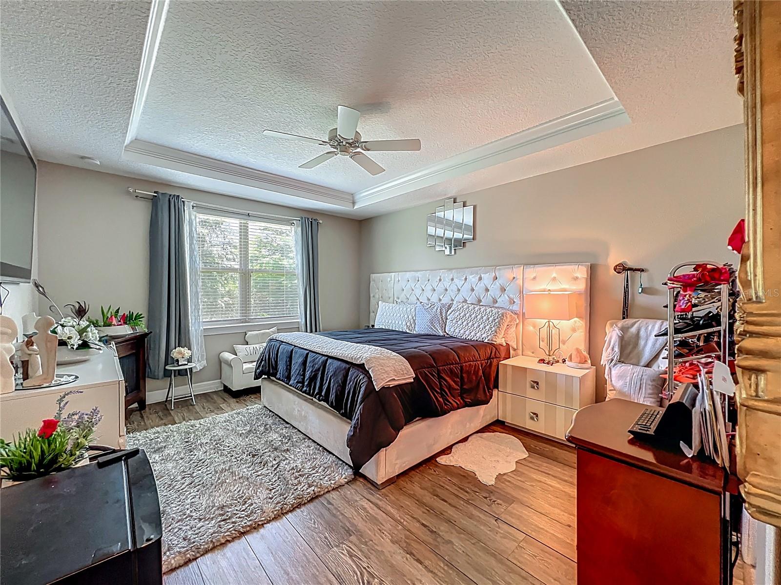 Image 24 of 51 For 2520 Civitas Place
