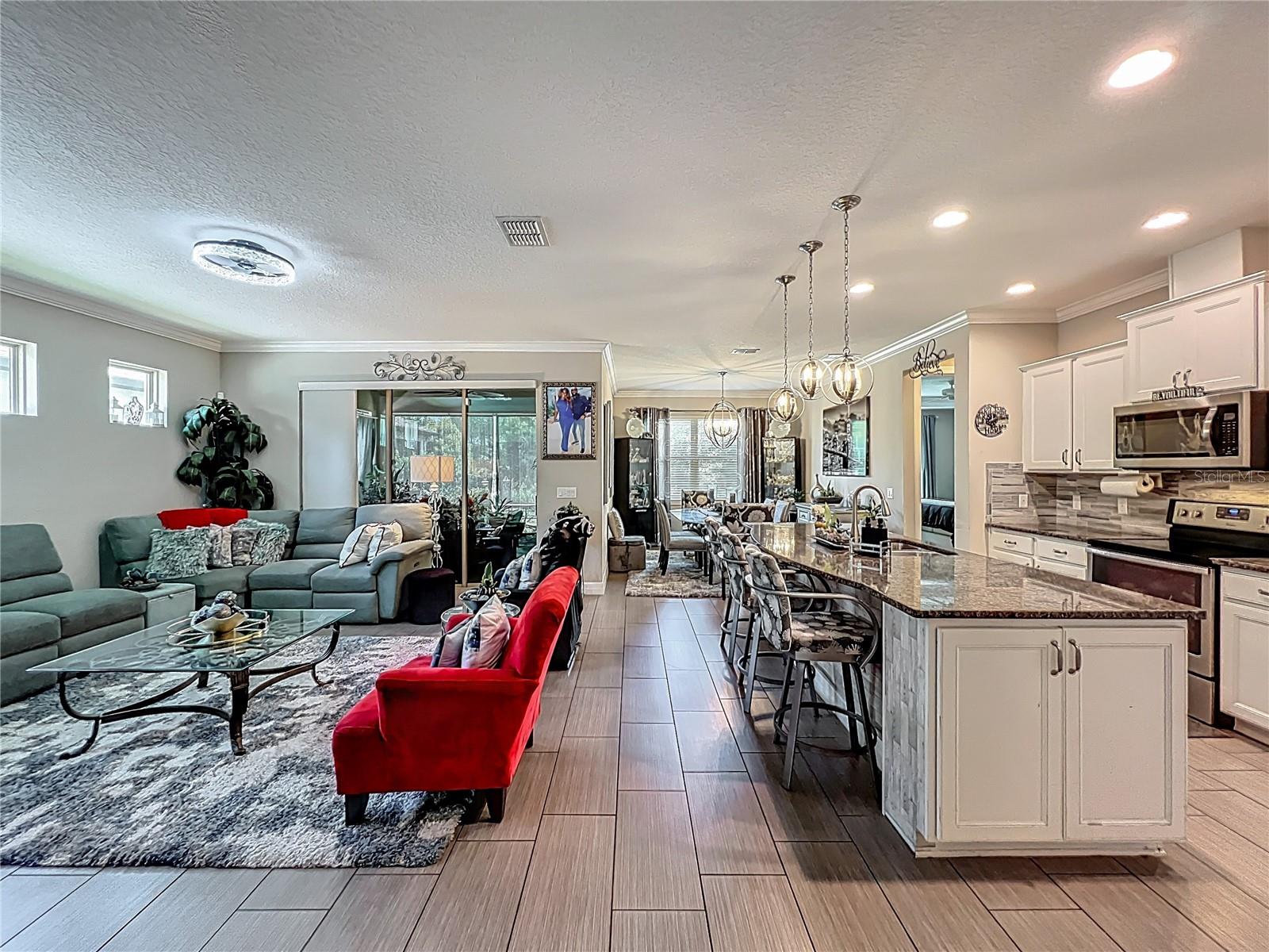 Image 3 of 51 For 2520 Civitas Place