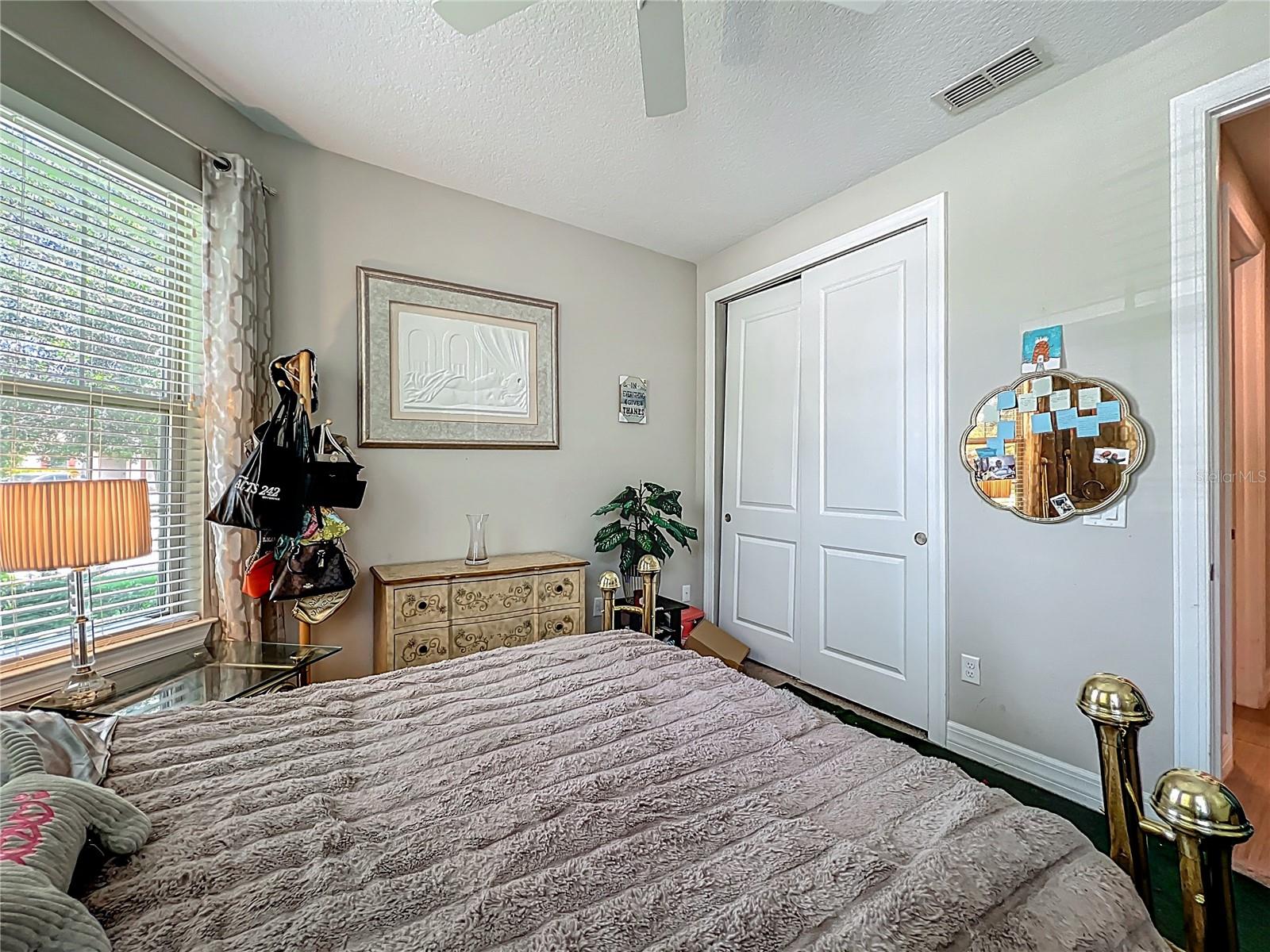 Image 30 of 51 For 2520 Civitas Place