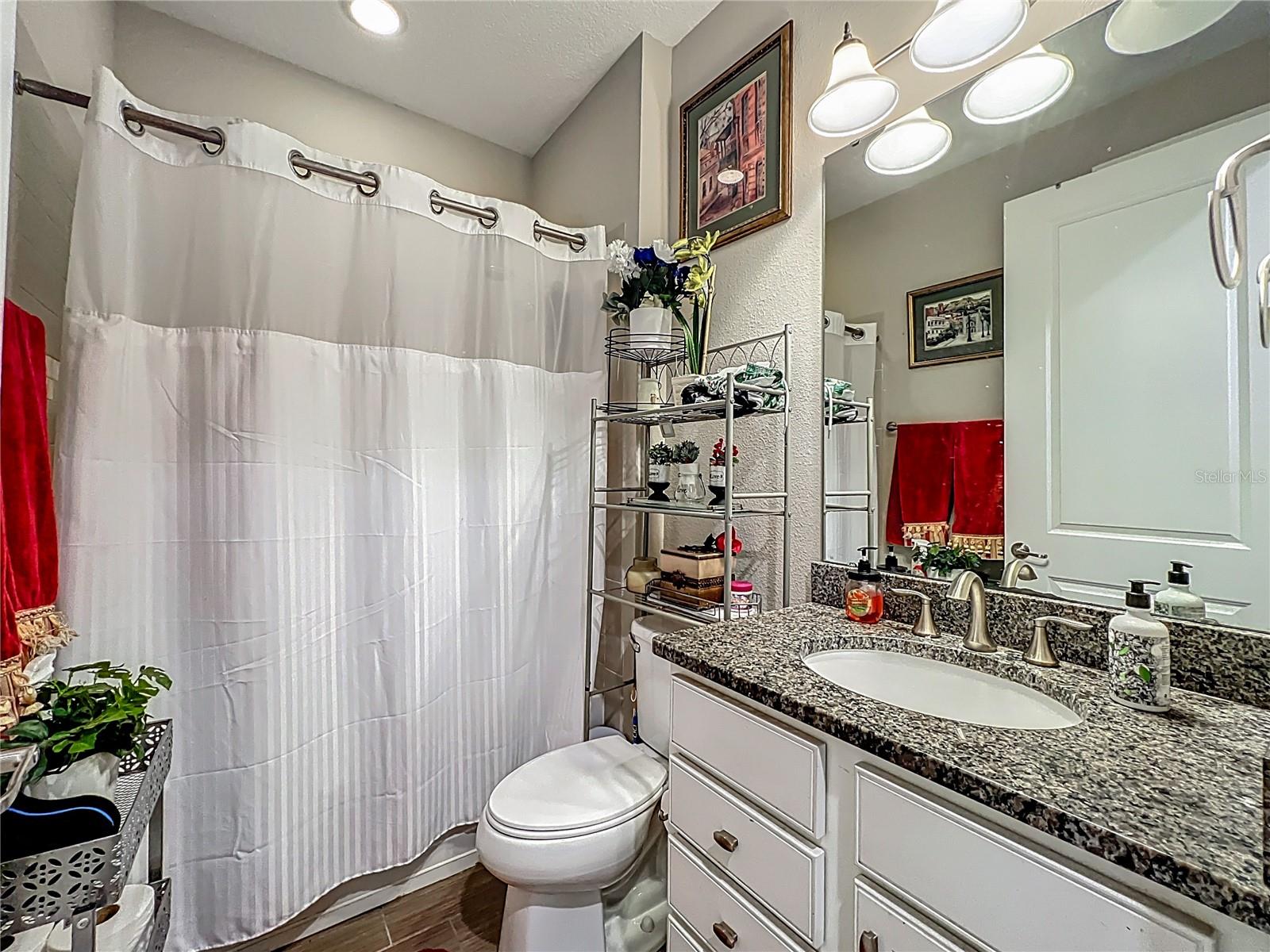 Image 31 of 51 For 2520 Civitas Place