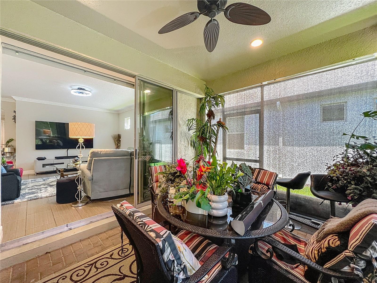 Image 33 of 51 For 2520 Civitas Place