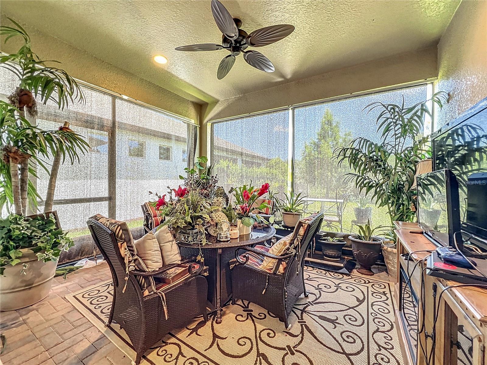 Image 35 of 51 For 2520 Civitas Place
