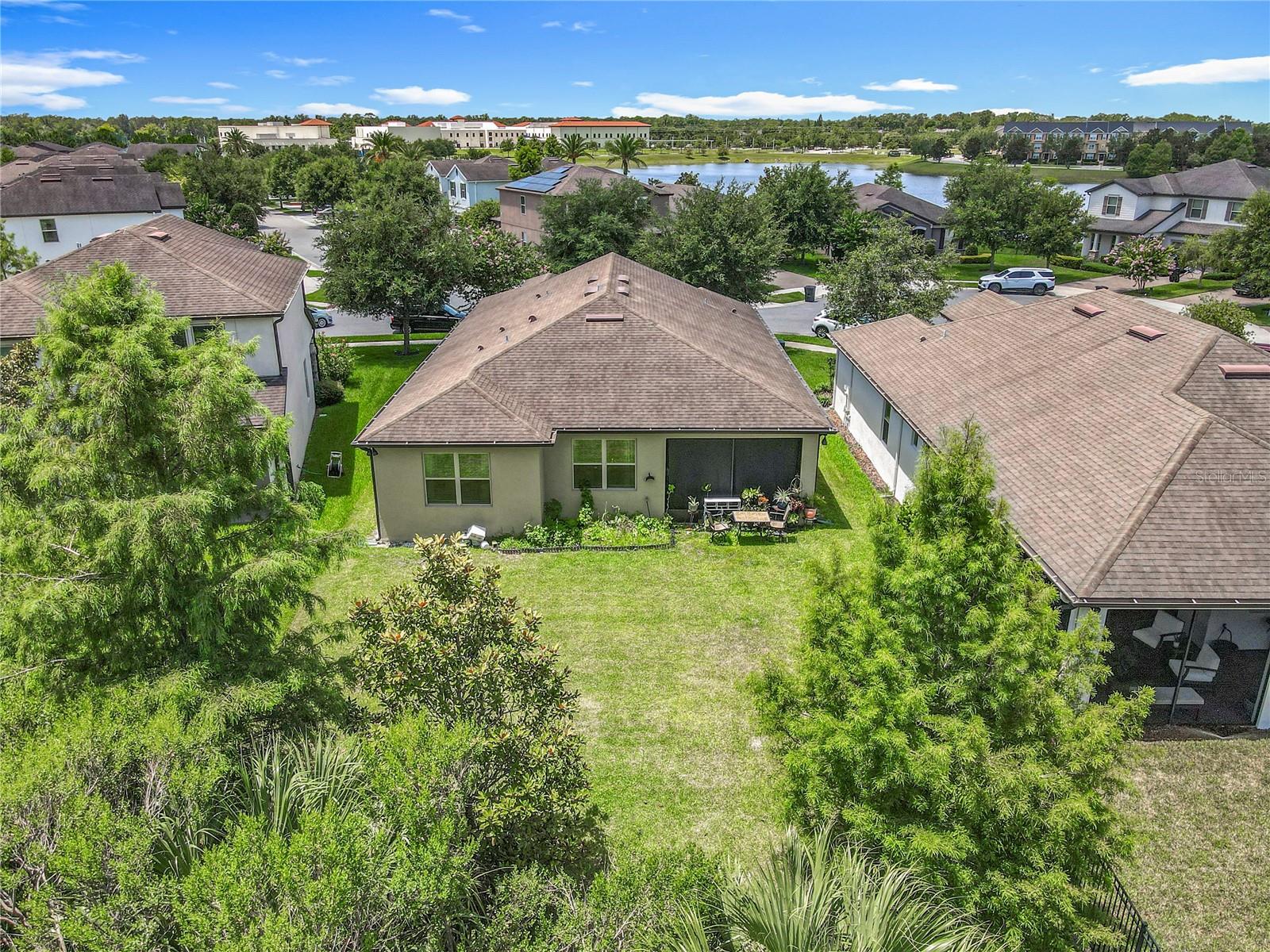 Image 39 of 51 For 2520 Civitas Place