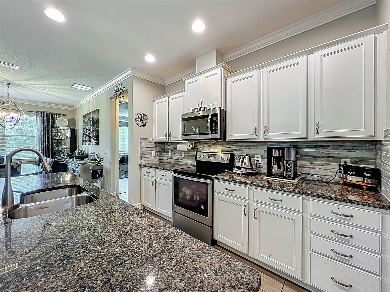 Image 4 of 51 For 2520 Civitas Place