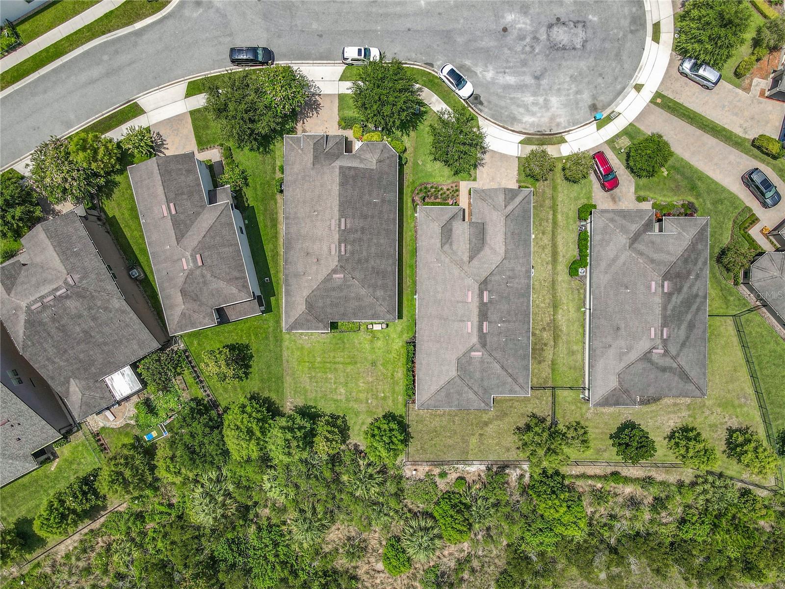 Image 49 of 51 For 2520 Civitas Place