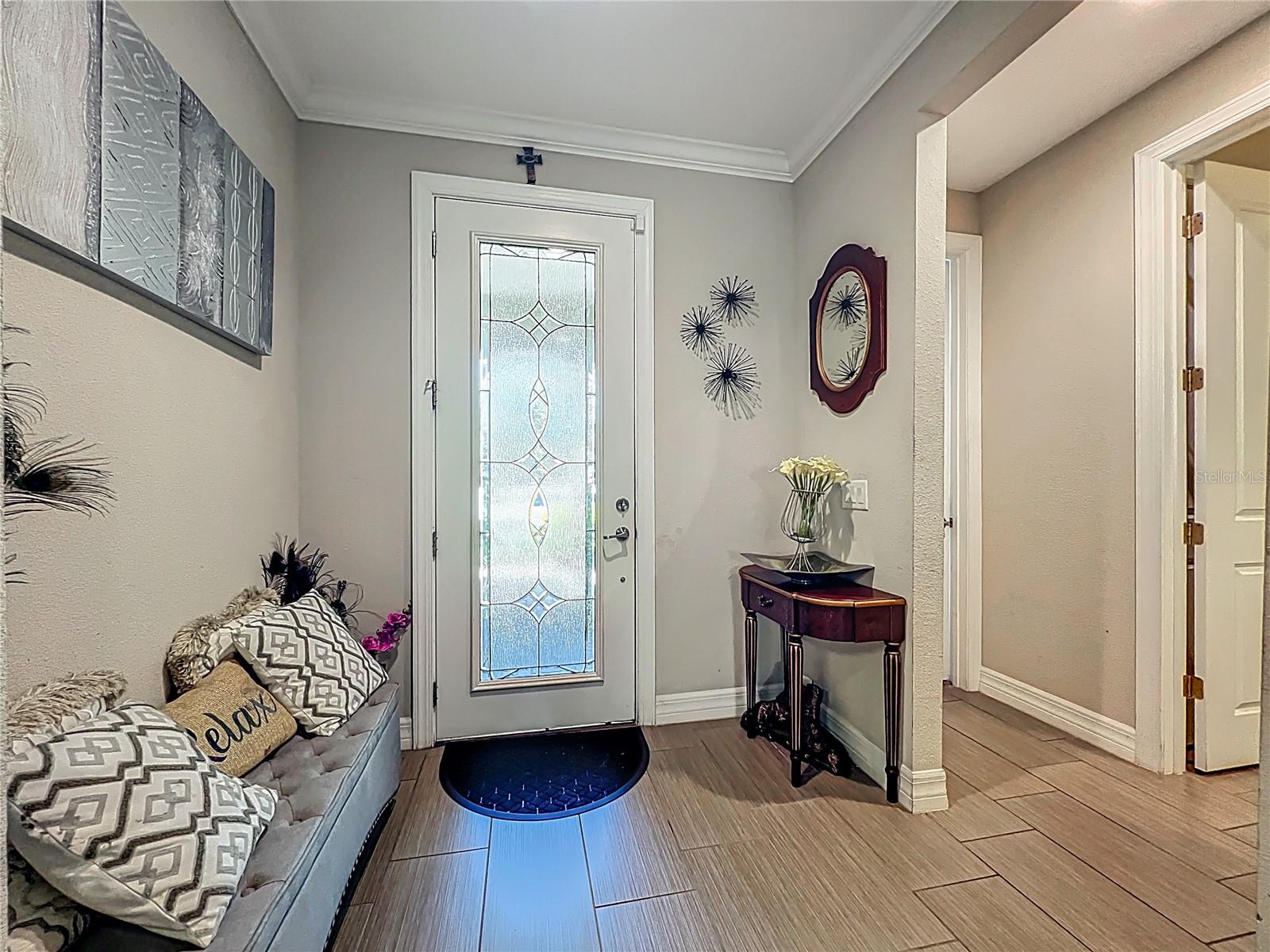 Image 7 of 51 For 2520 Civitas Place