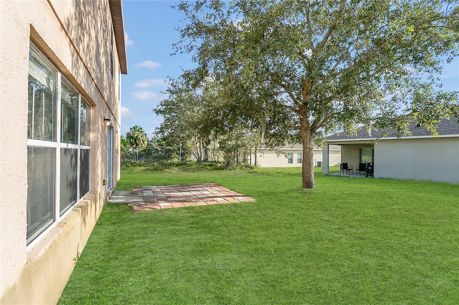 Image 25 of 34 For 1612 Redfin Drive