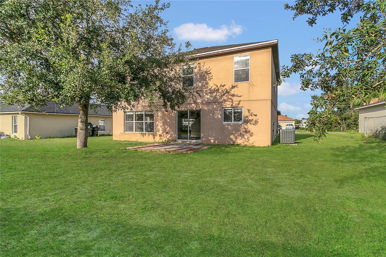 Image 27 of 34 For 1612 Redfin Drive