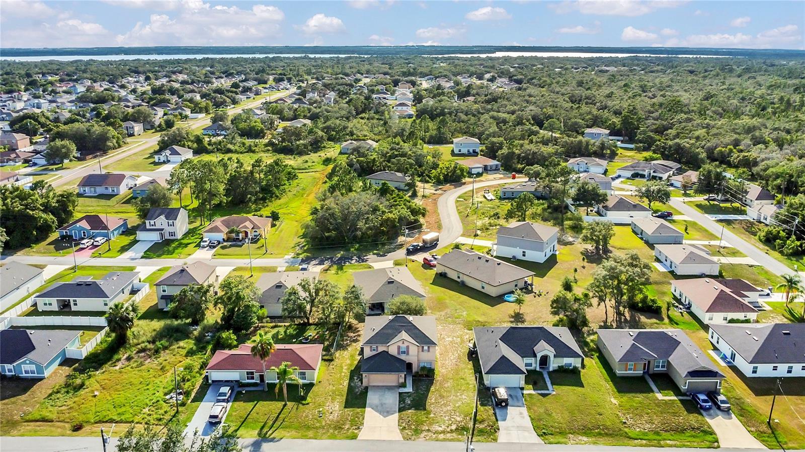 Image 28 of 34 For 1612 Redfin Drive