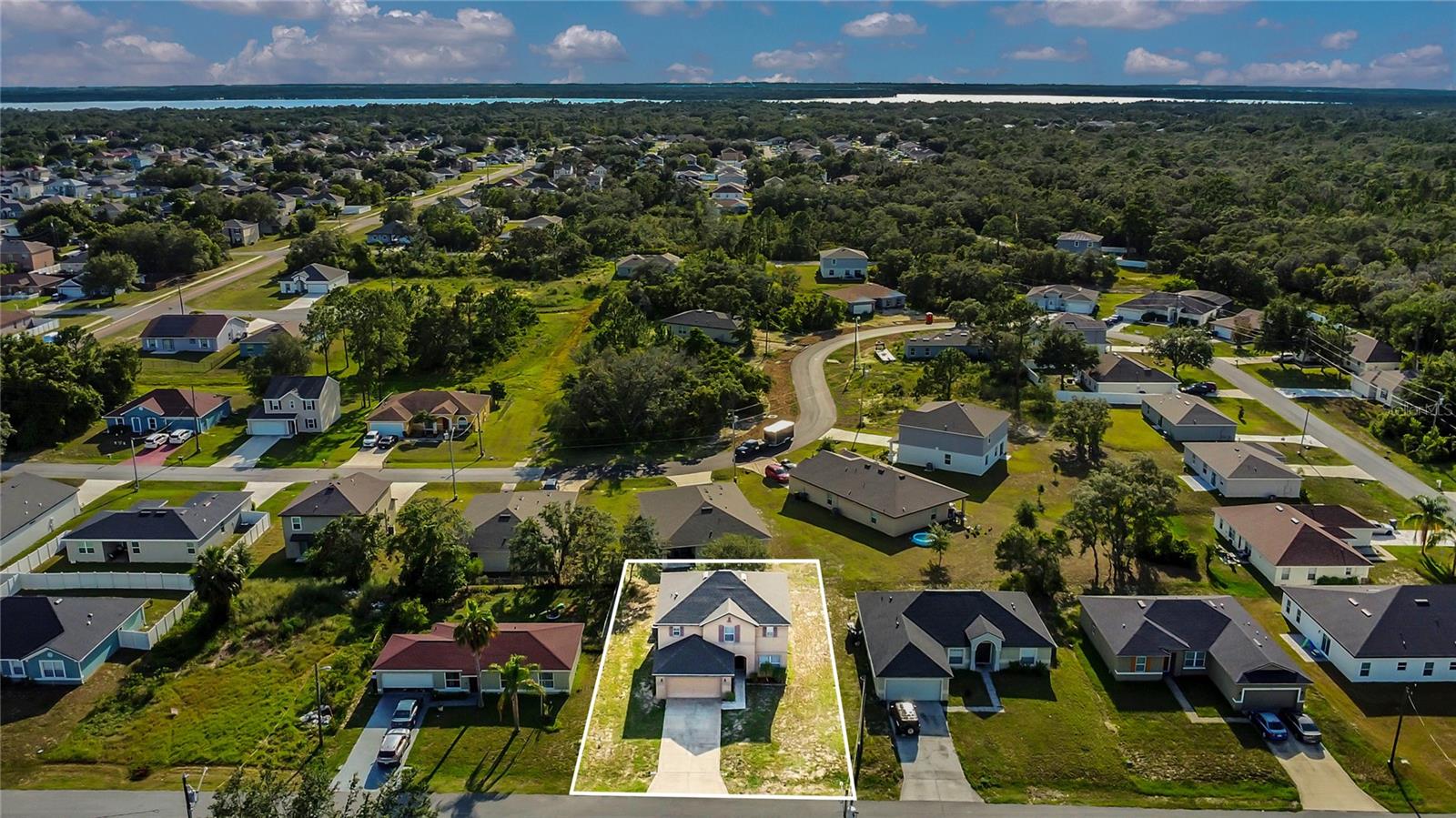 Image 29 of 34 For 1612 Redfin Drive