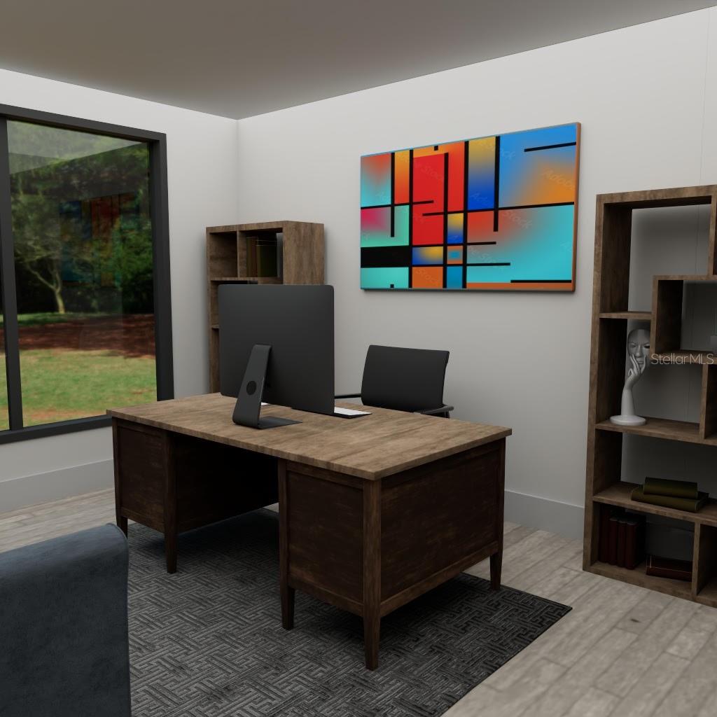Image 11 of 17 For 5025 179th Place