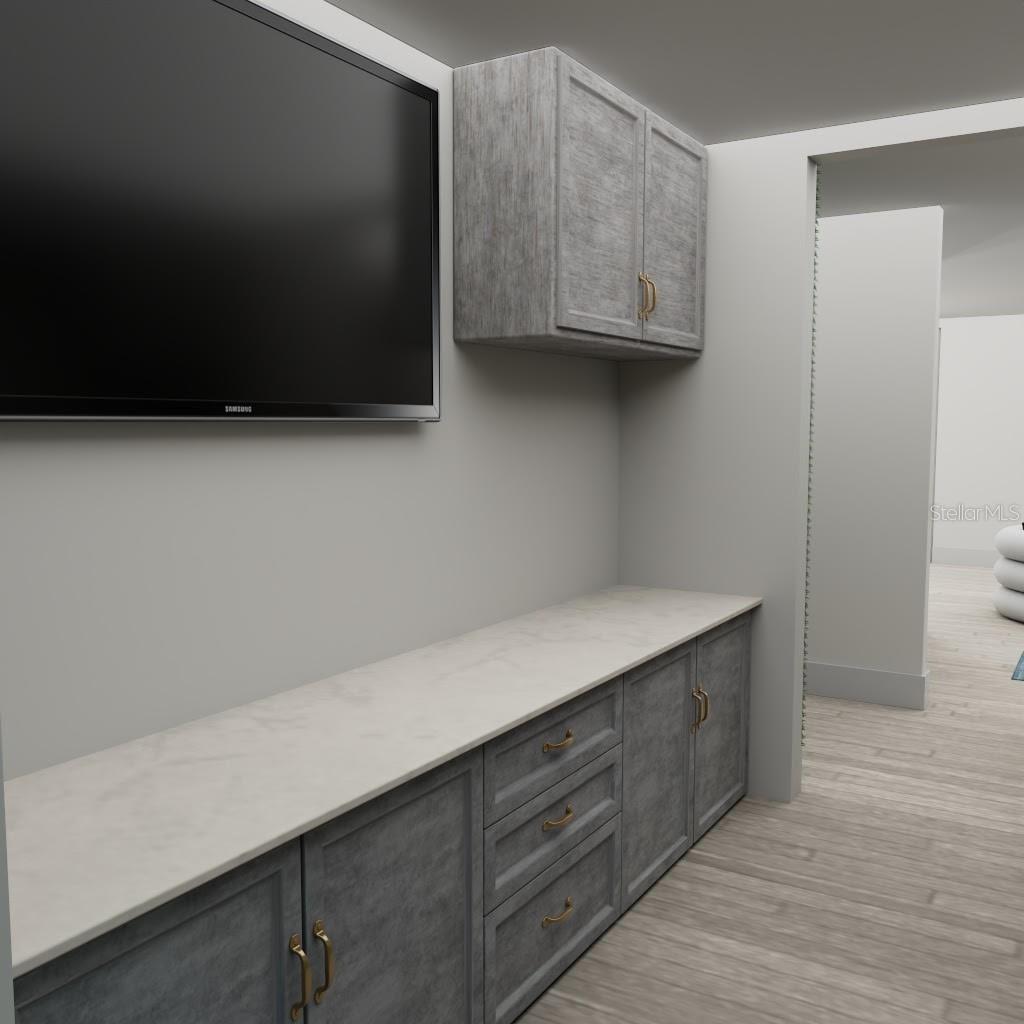 Image 13 of 17 For 5025 179th Place