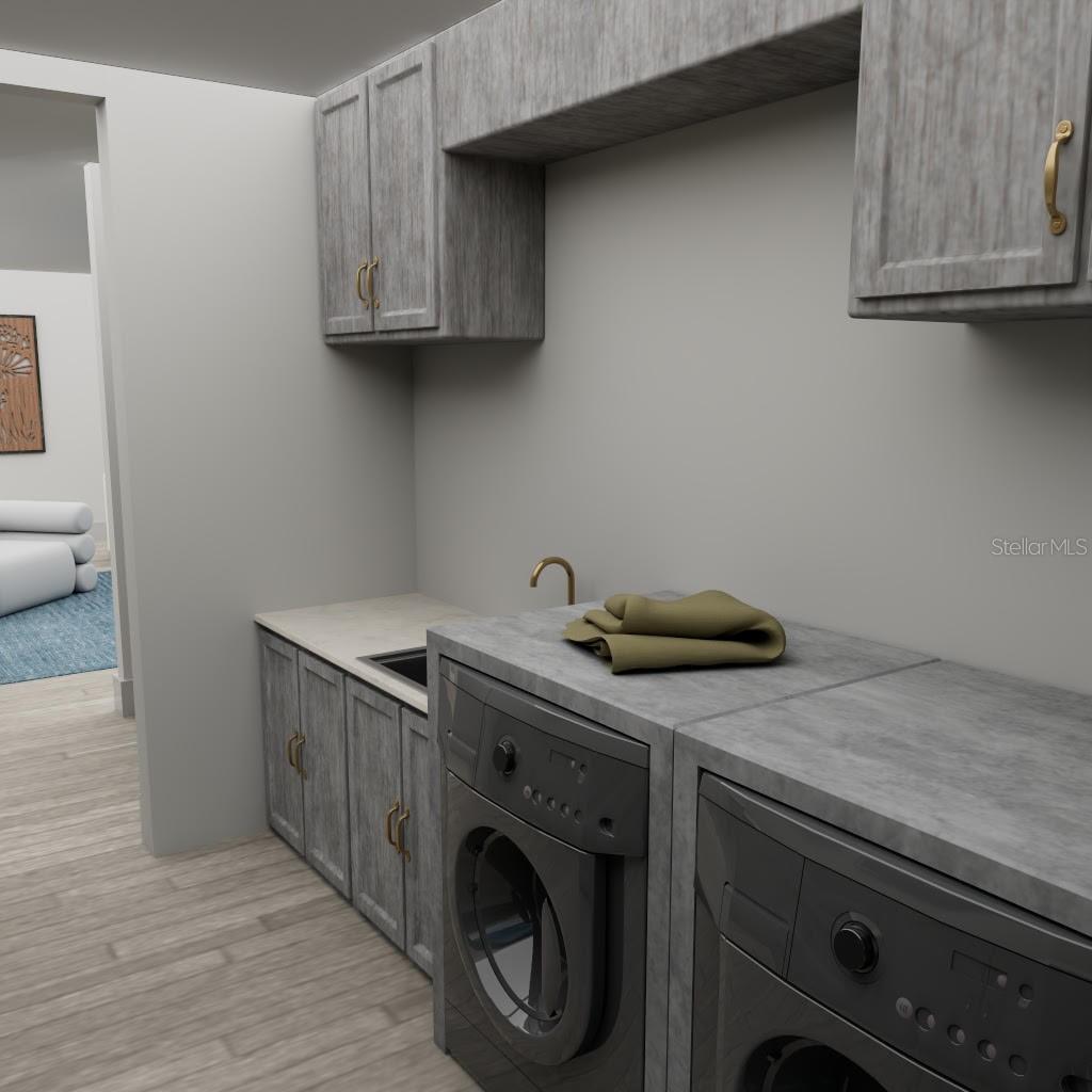 Image 14 of 17 For 5025 179th Place