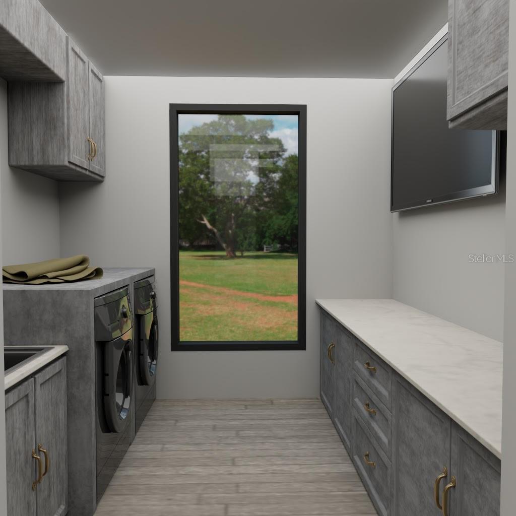 Image 15 of 17 For 5025 179th Place