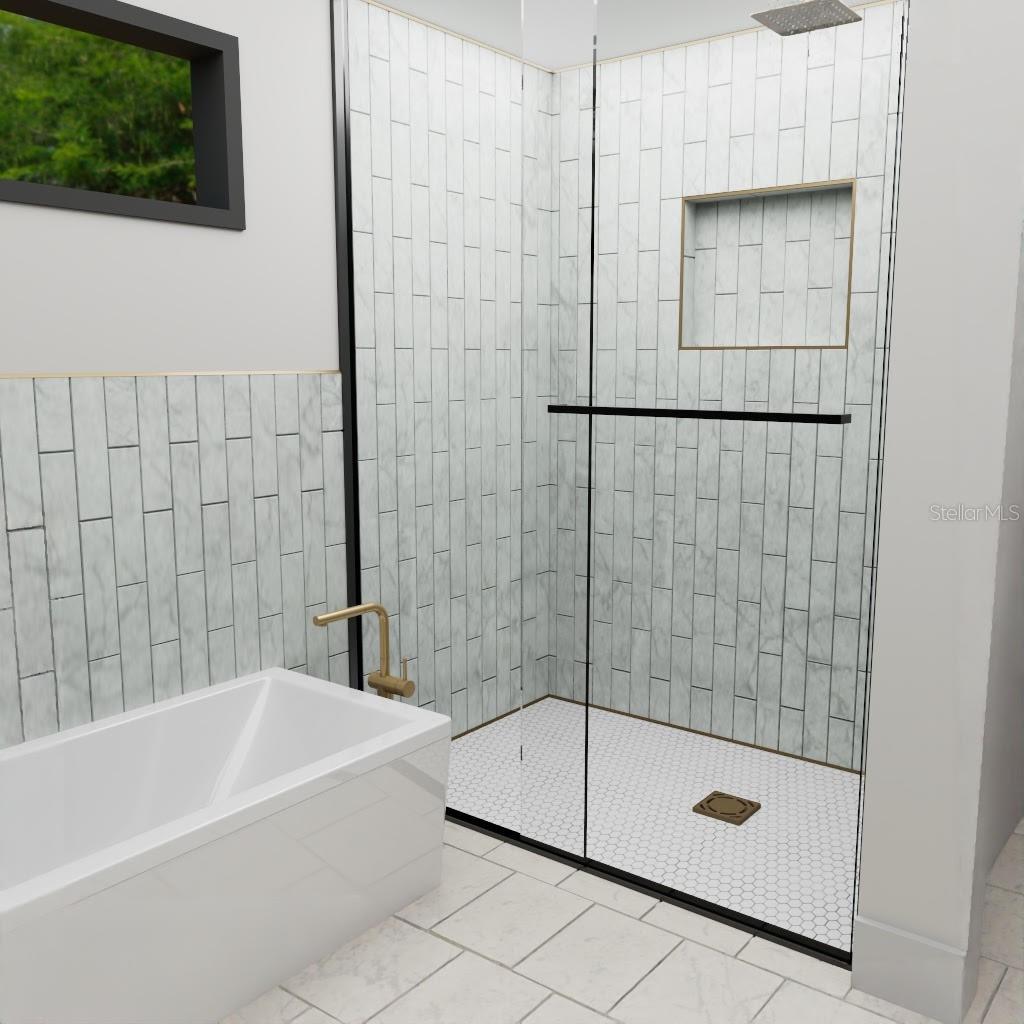 Image 17 of 17 For 5025 179th Place