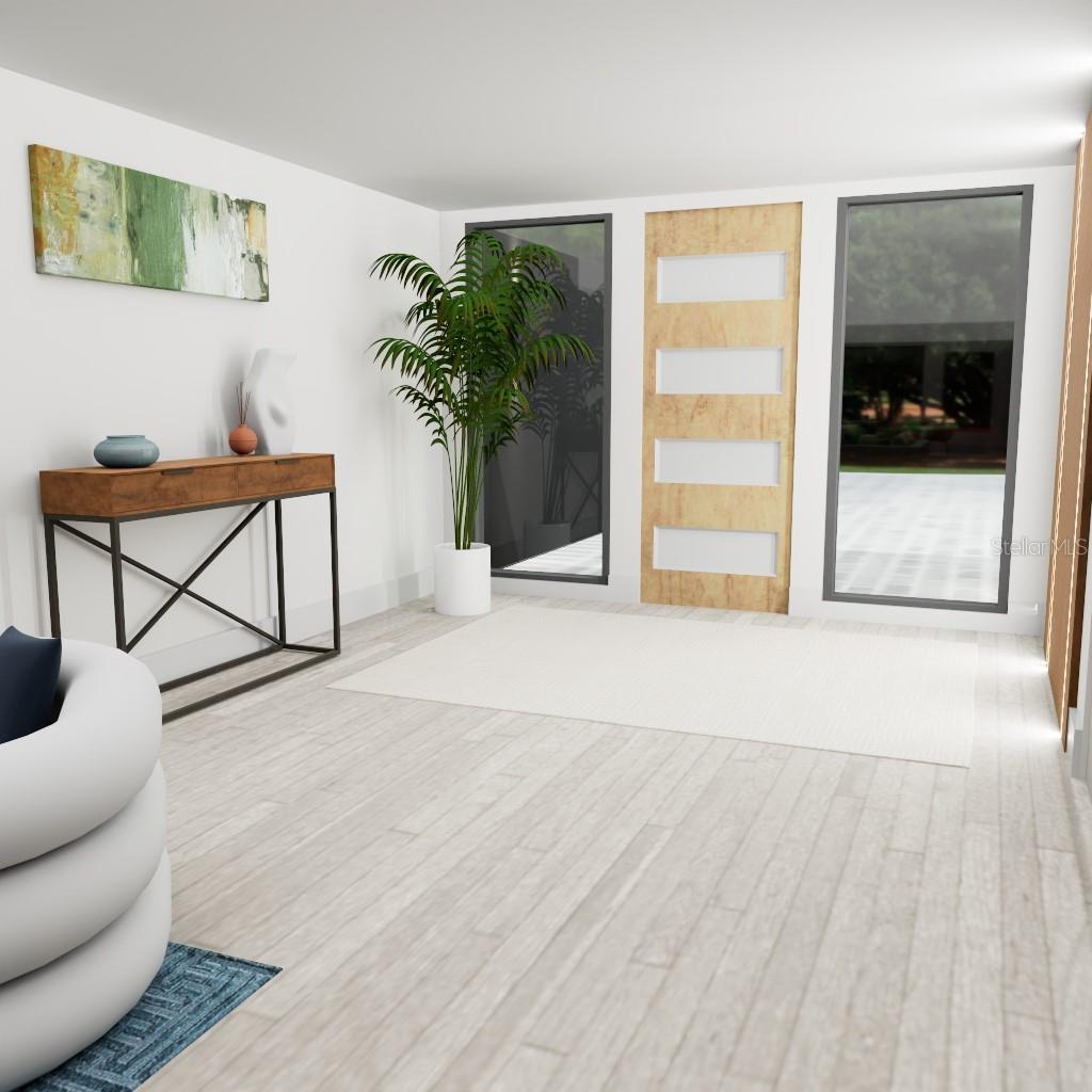 Image 5 of 17 For 5025 179th Place