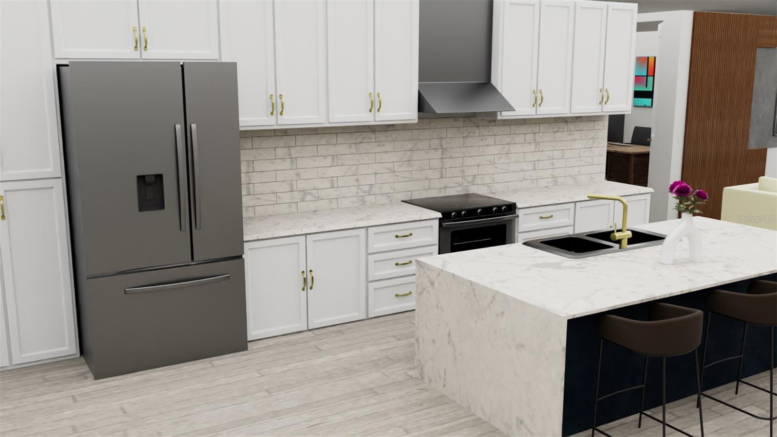 Image 6 of 17 For 5025 179th Place