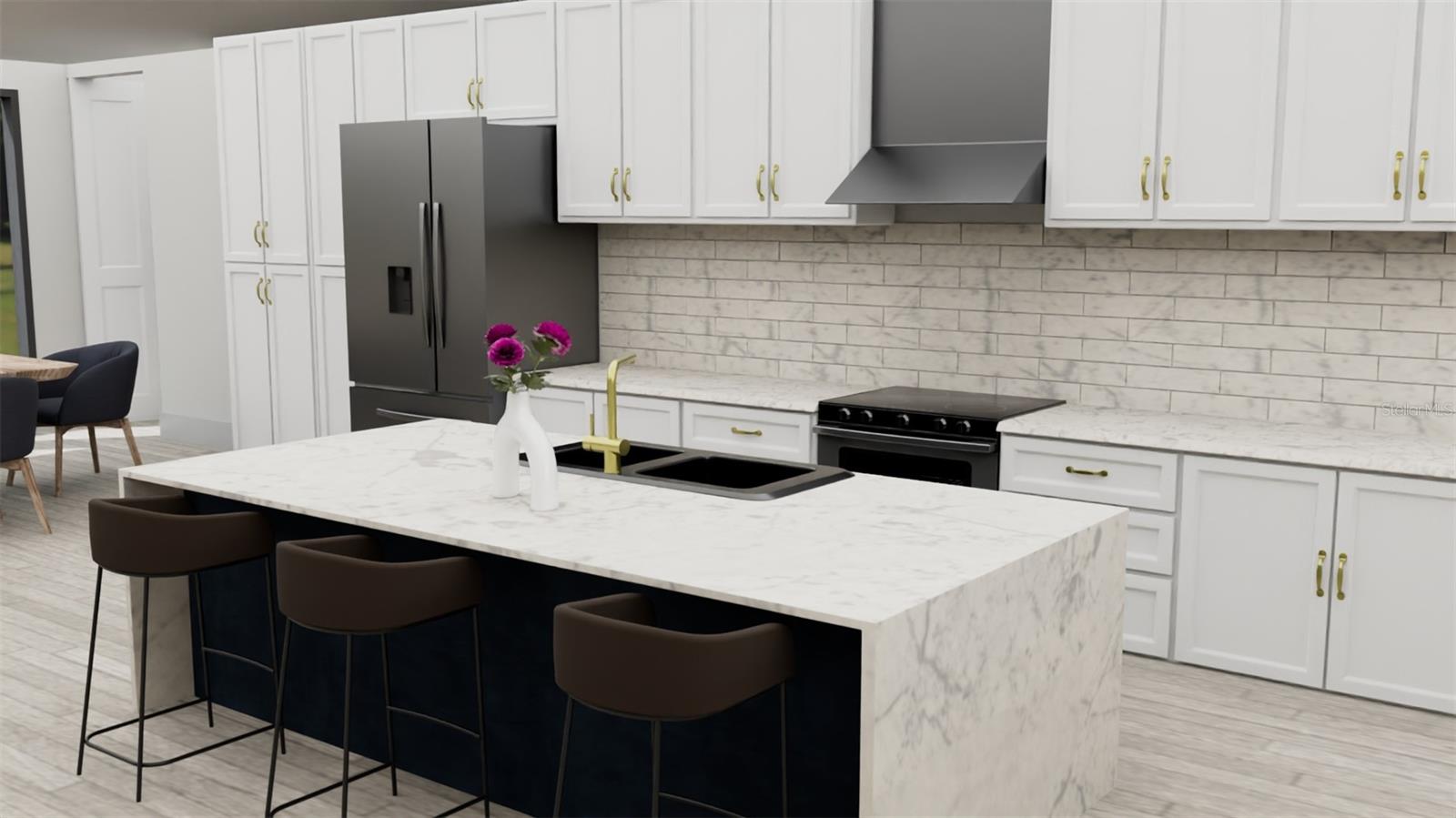 Image 7 of 17 For 5025 179th Place