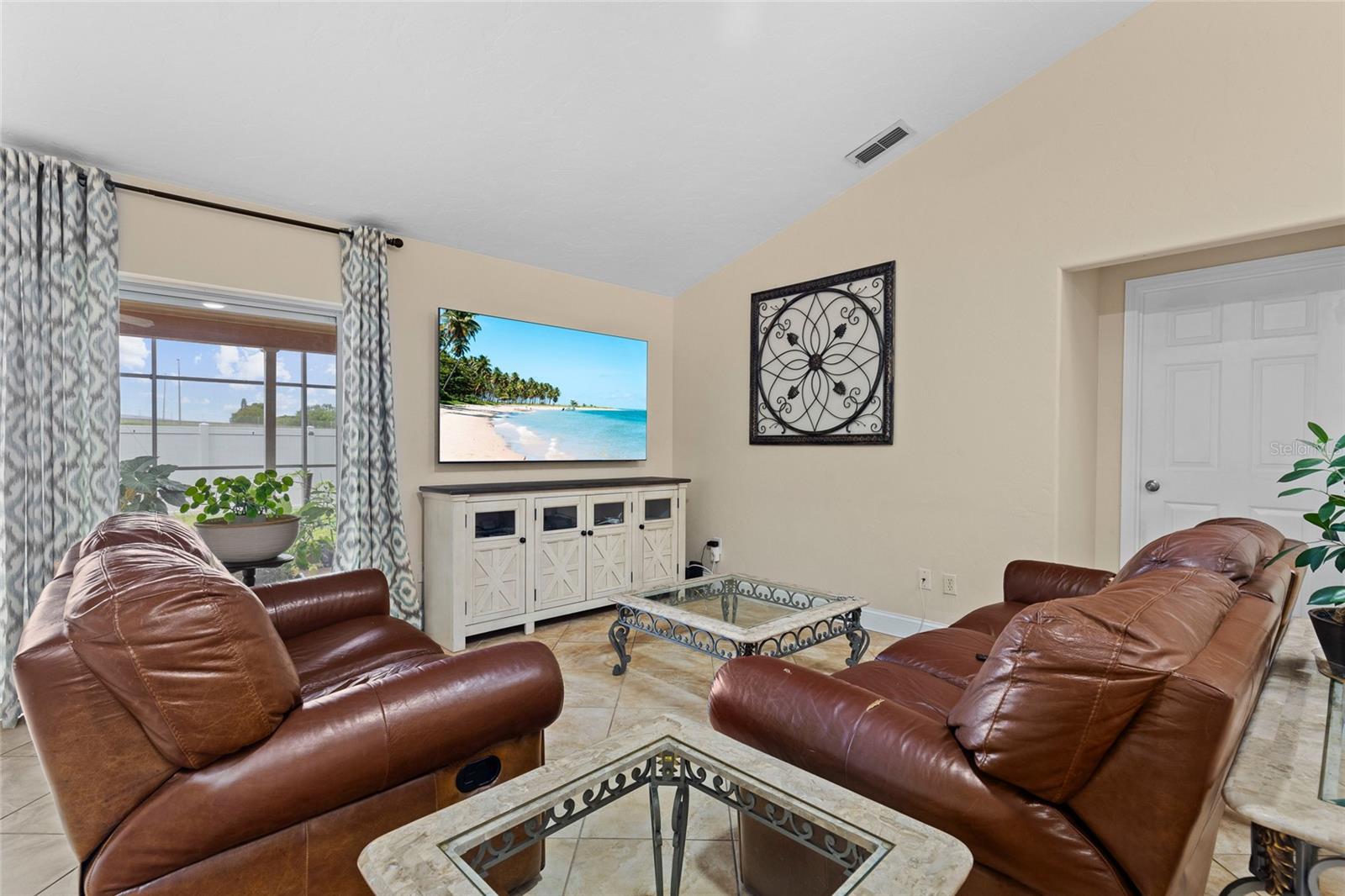 Image 10 of 45 For 1606 Burryport Drive