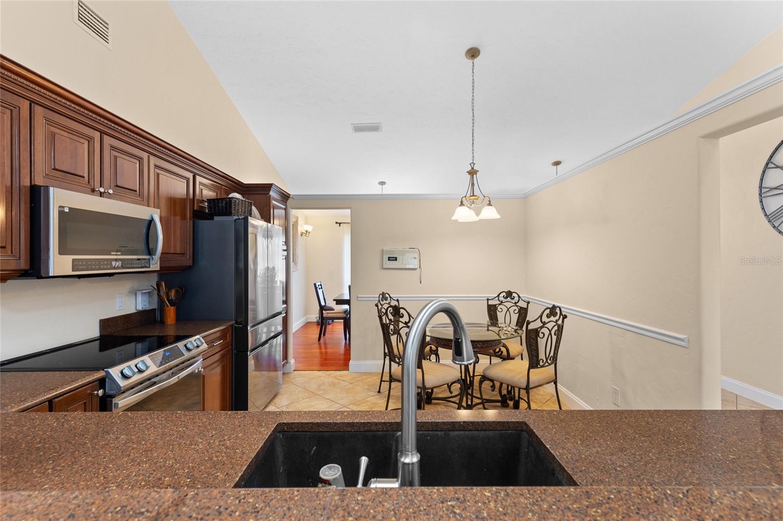 Image 12 of 45 For 1606 Burryport Drive