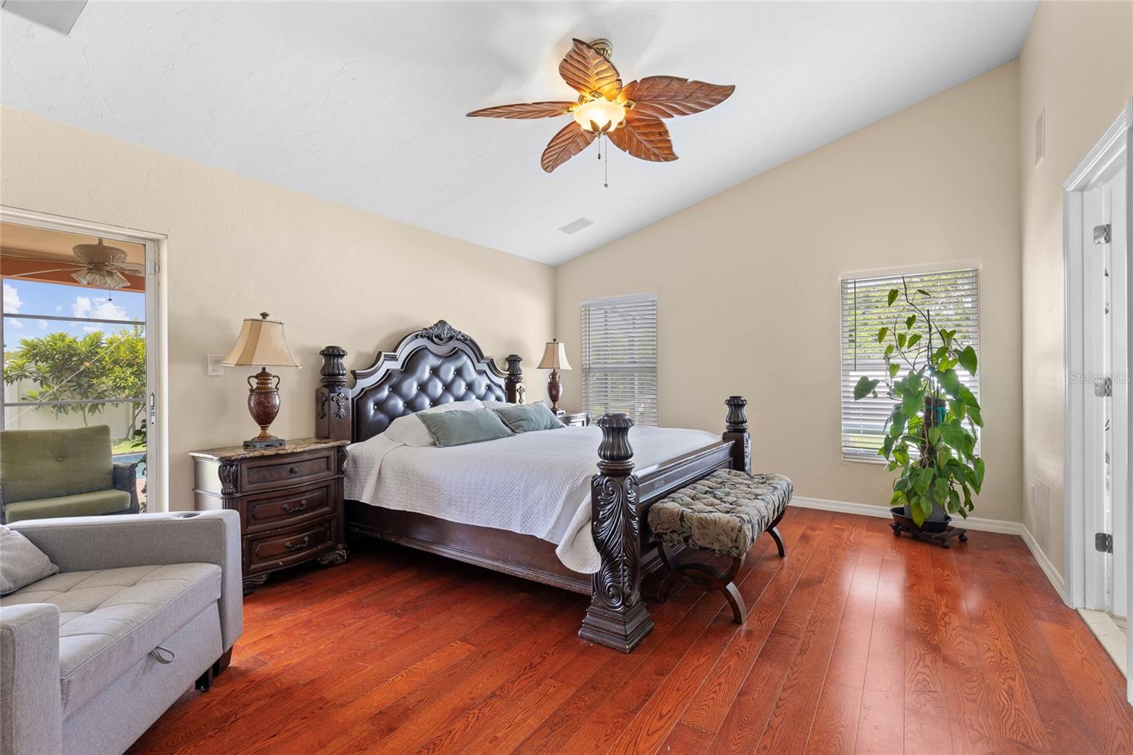 Image 16 of 45 For 1606 Burryport Drive