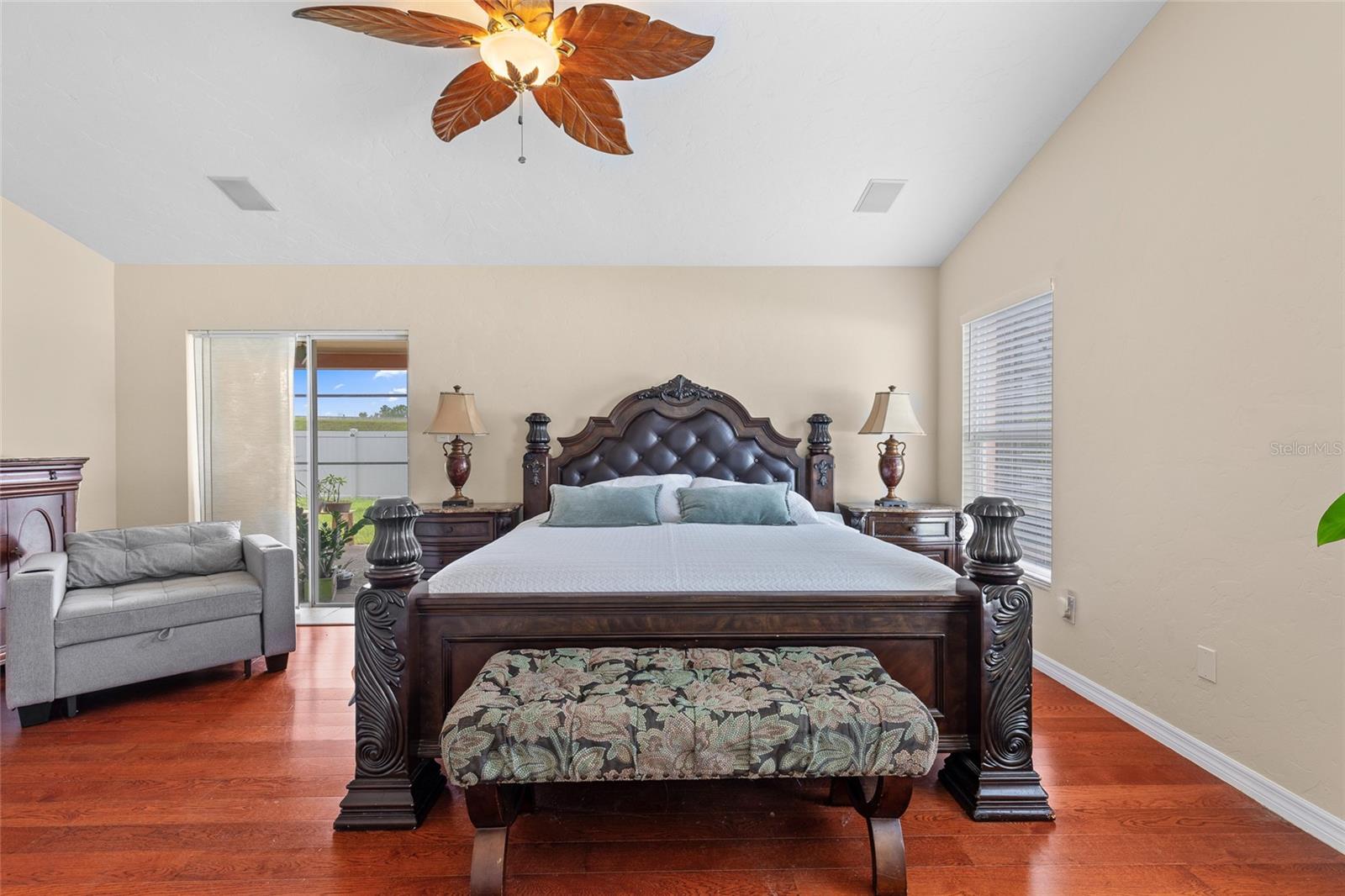 Image 17 of 45 For 1606 Burryport Drive
