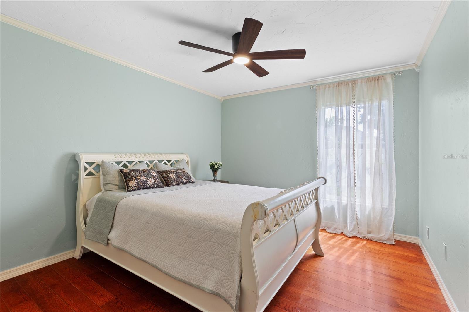 Image 21 of 45 For 1606 Burryport Drive