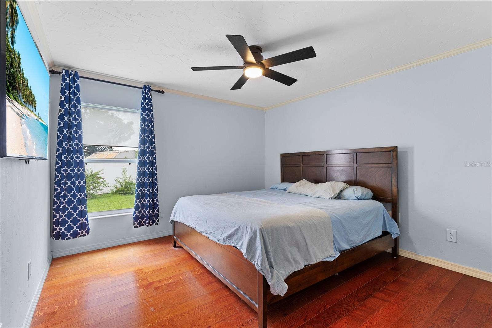 Image 24 of 45 For 1606 Burryport Drive