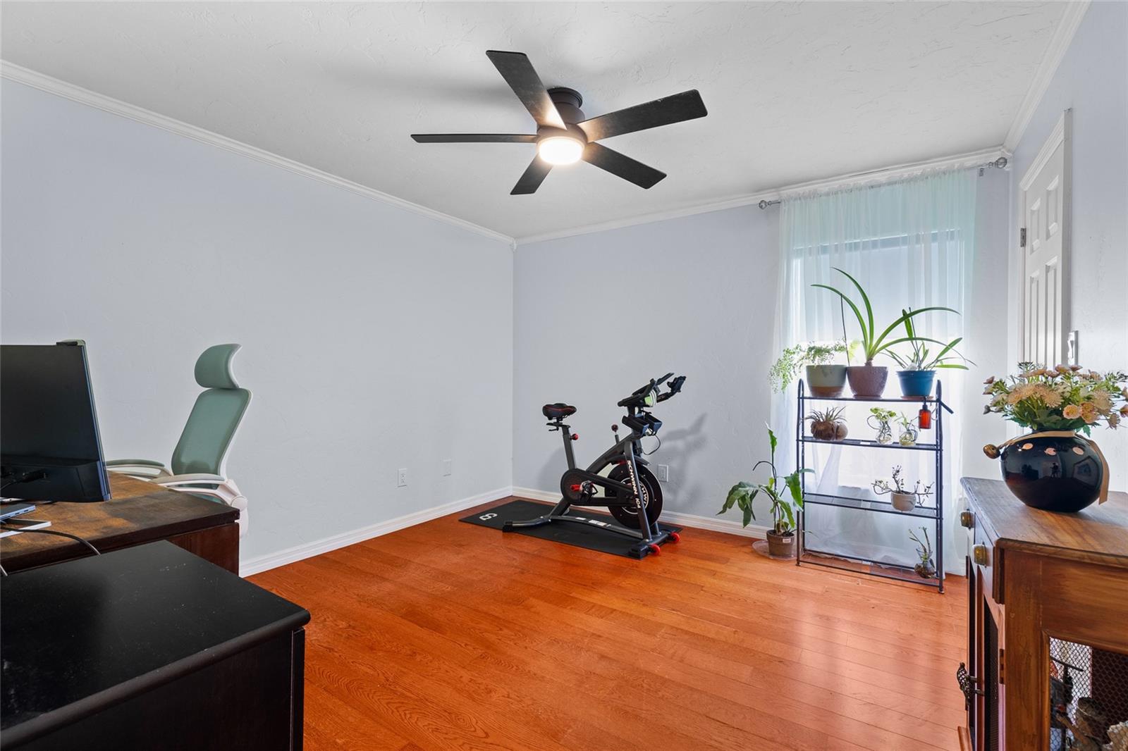 Image 25 of 45 For 1606 Burryport Drive