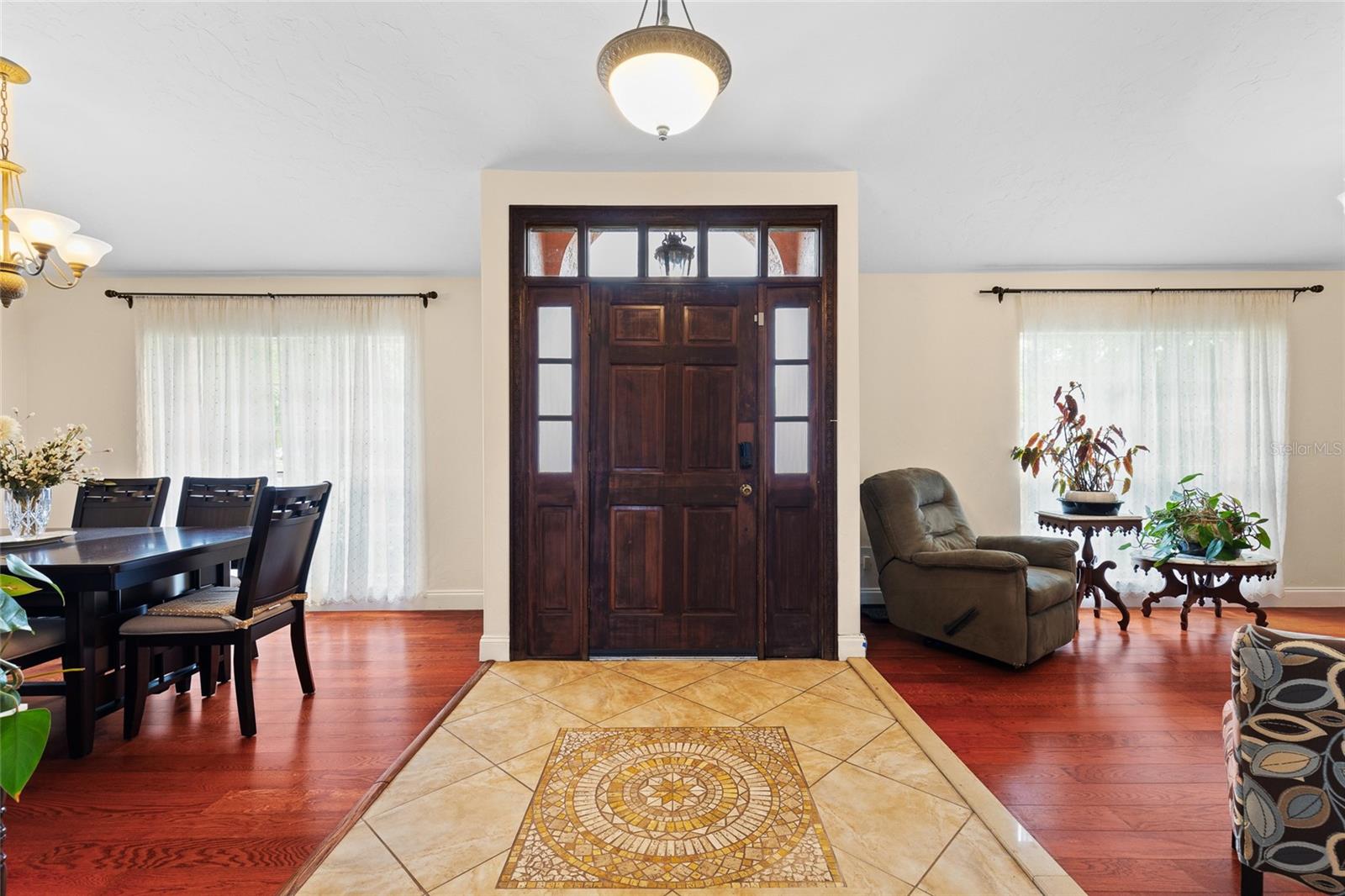 Image 3 of 45 For 1606 Burryport Drive