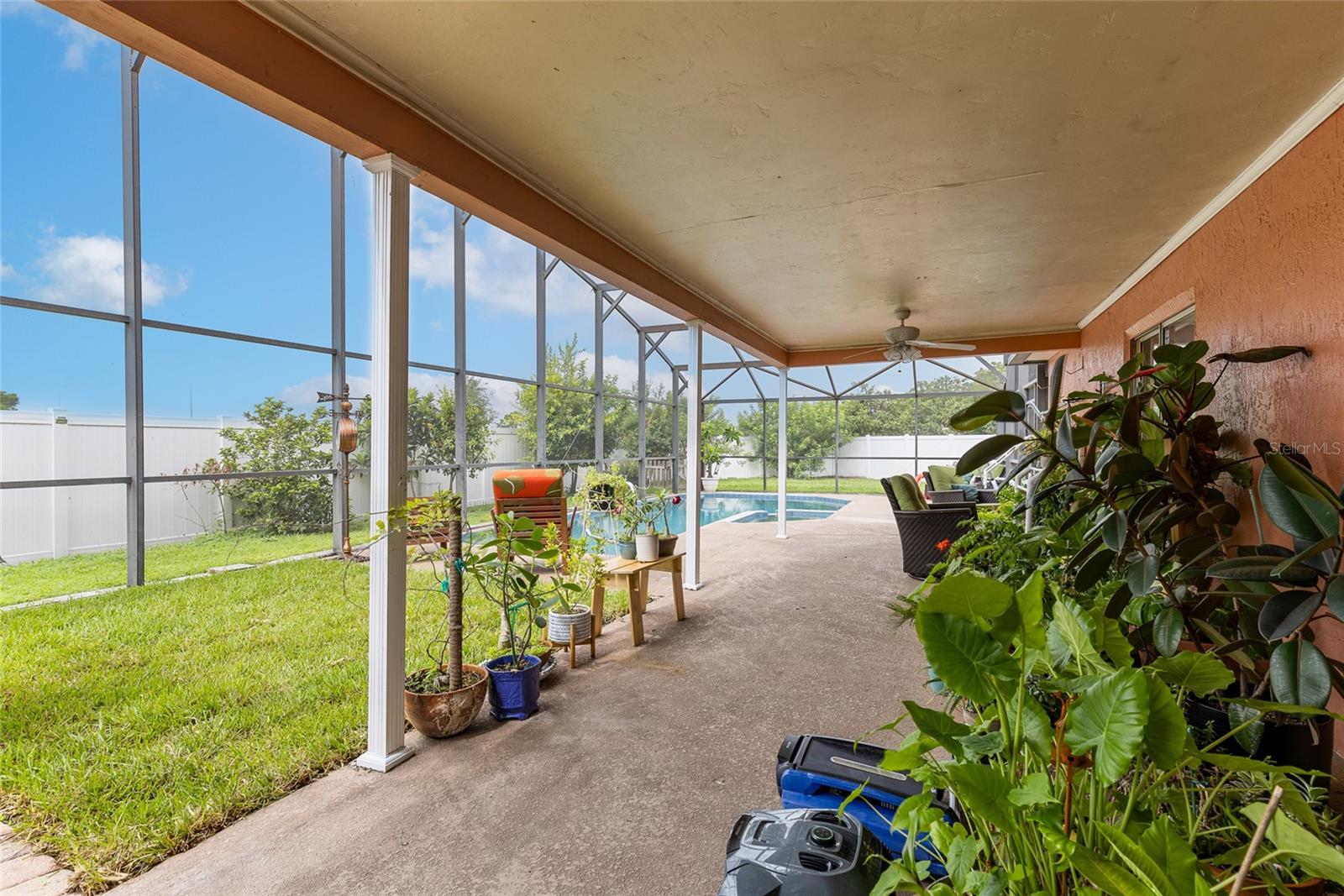 Image 30 of 45 For 1606 Burryport Drive